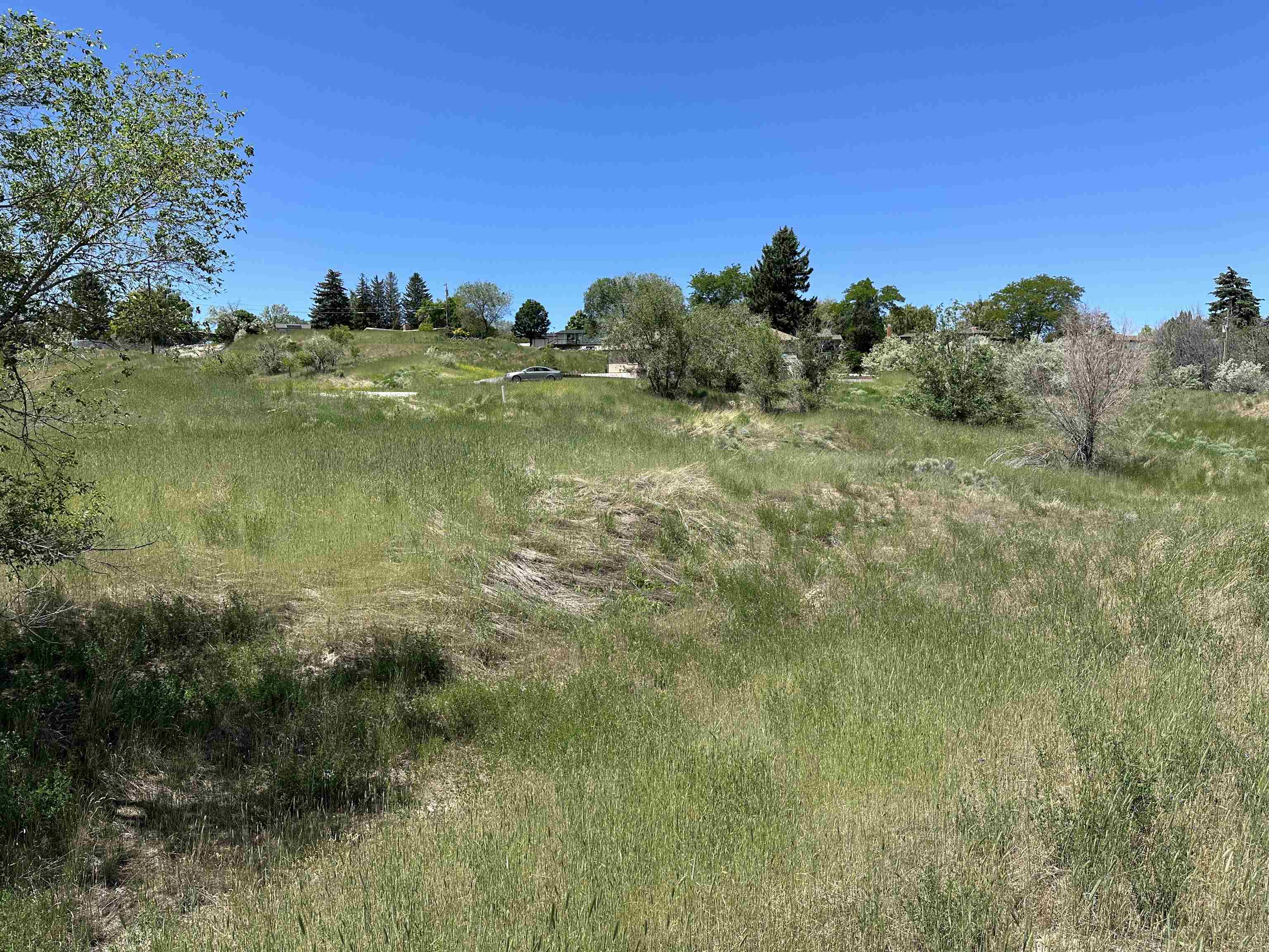 LOT 2 Gwen Drive, Pocatello, Idaho image 18