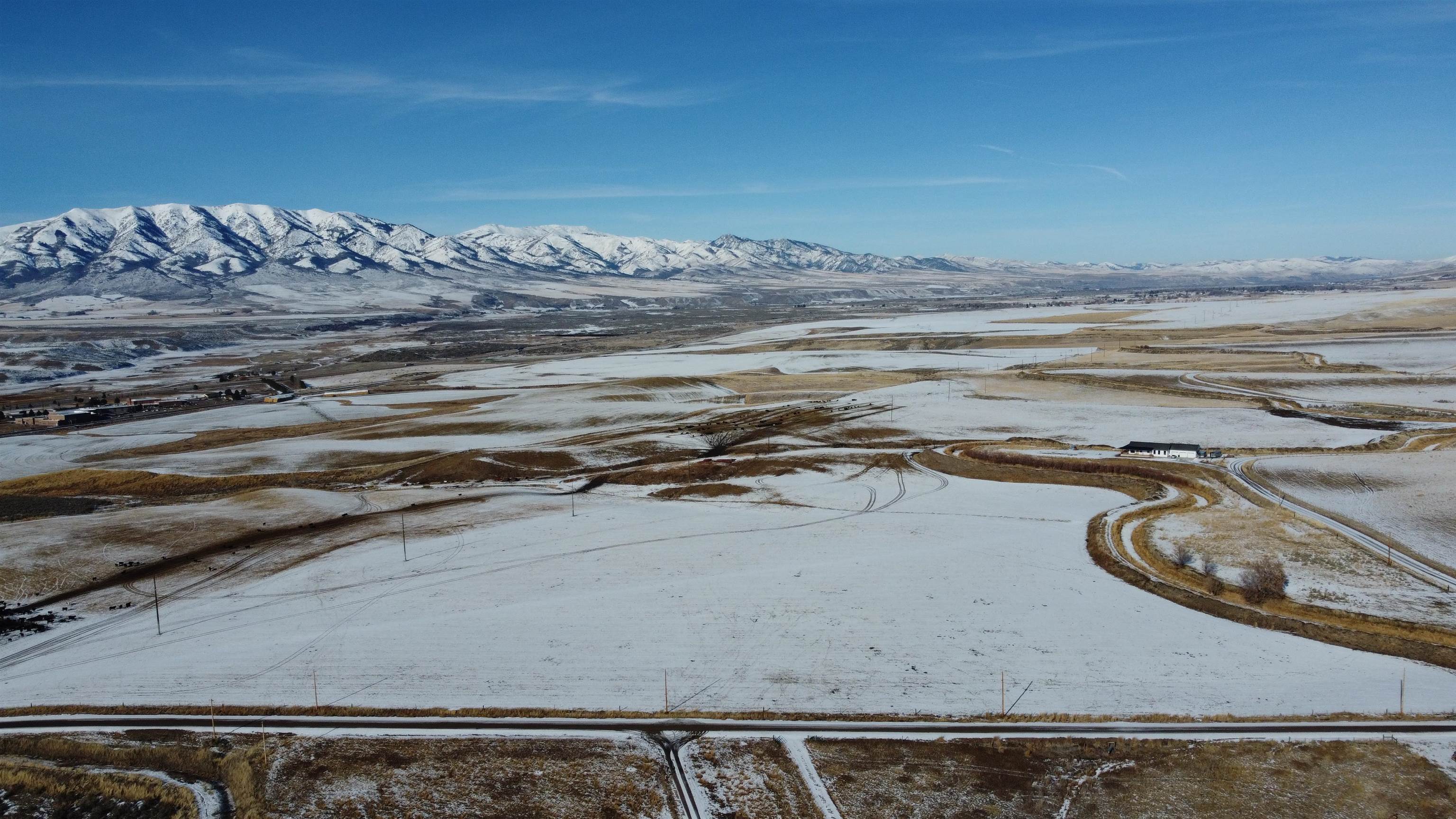 NNA Bareground, Arimo, Idaho image 13