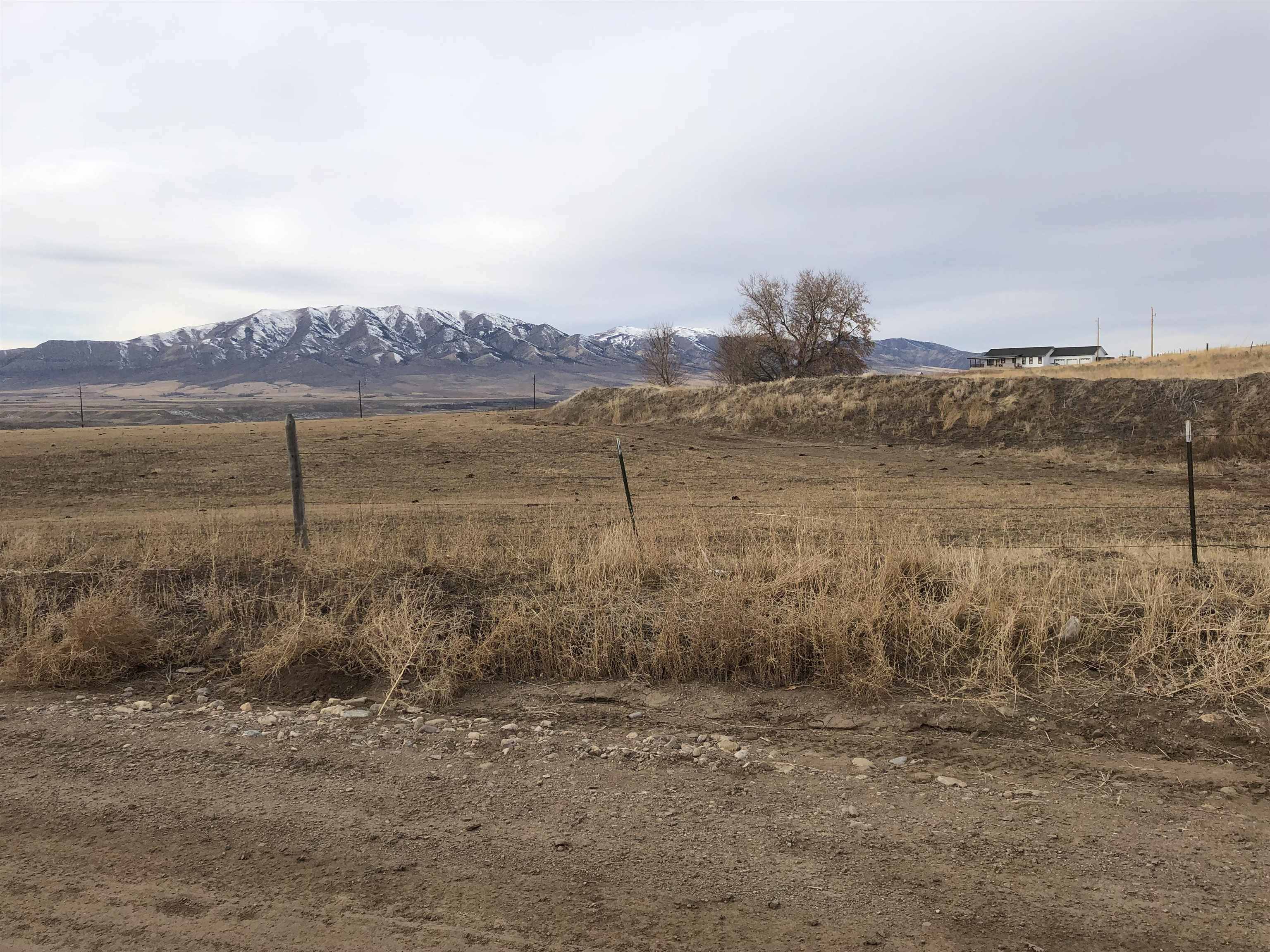 NNA Bareground, Arimo, Idaho image 6