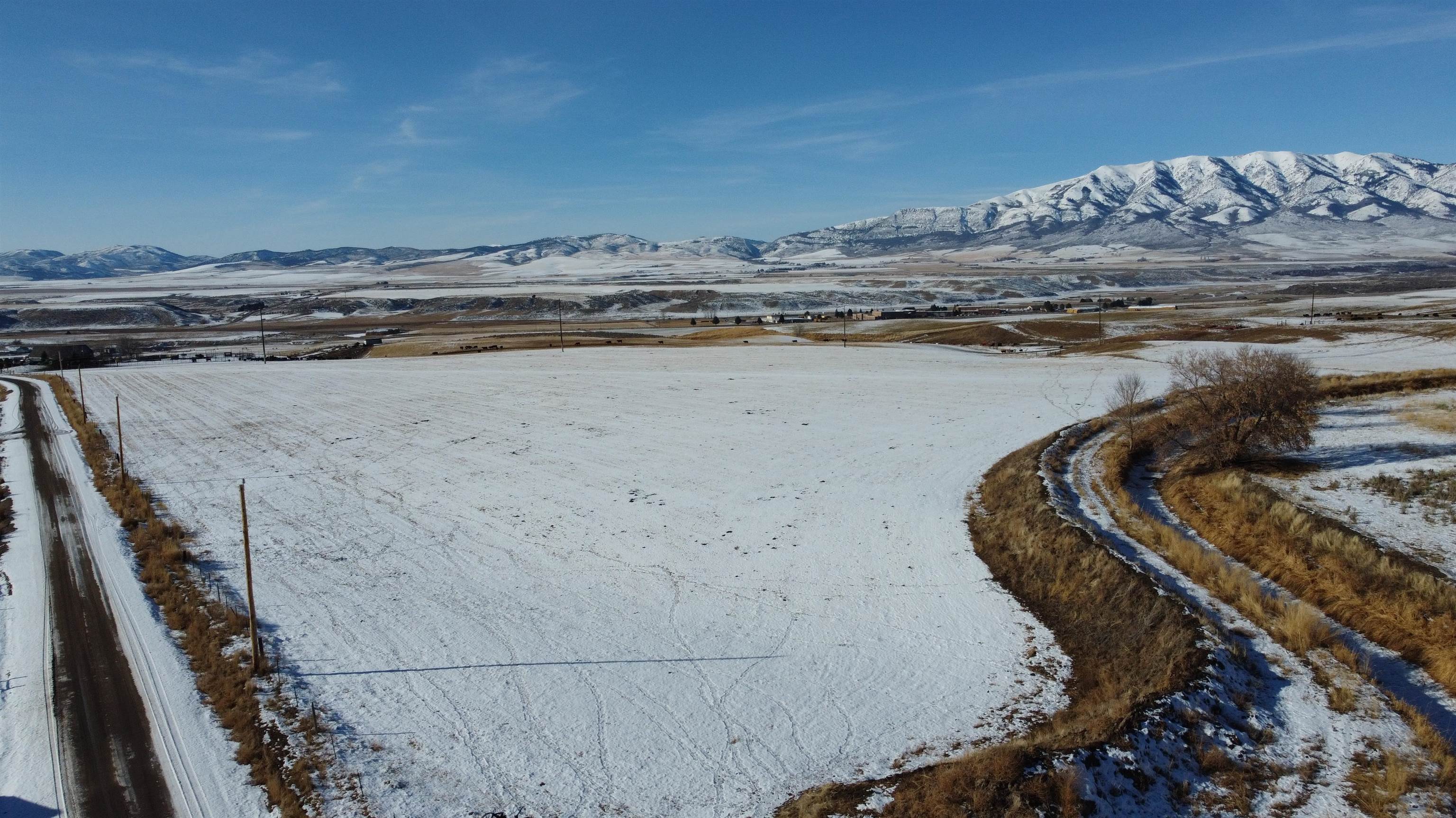 NNA Bareground, Arimo, Idaho image 1