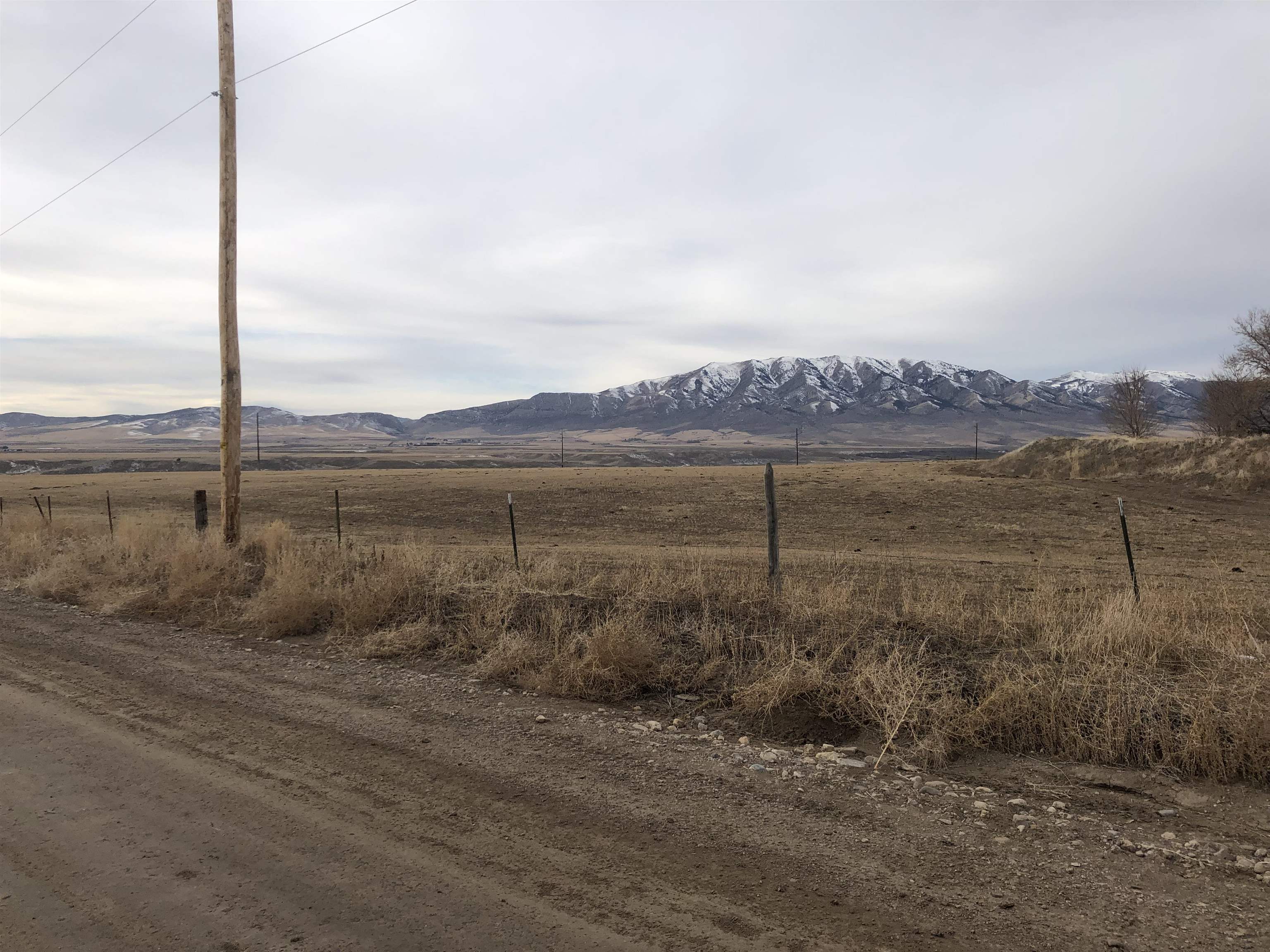 NNA Bareground, Arimo, Idaho image 4