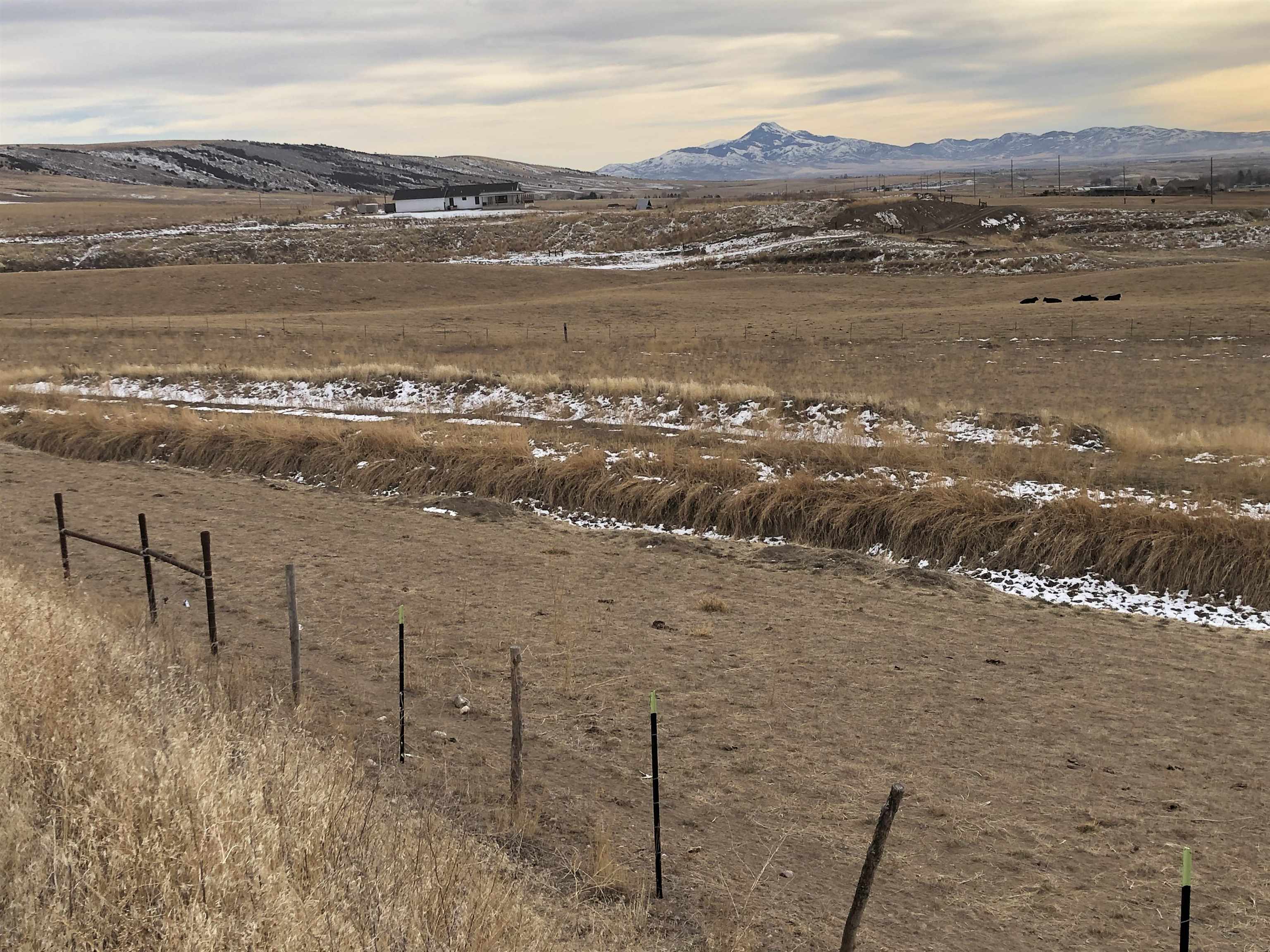 NNA Bareground, Arimo, Idaho image 3