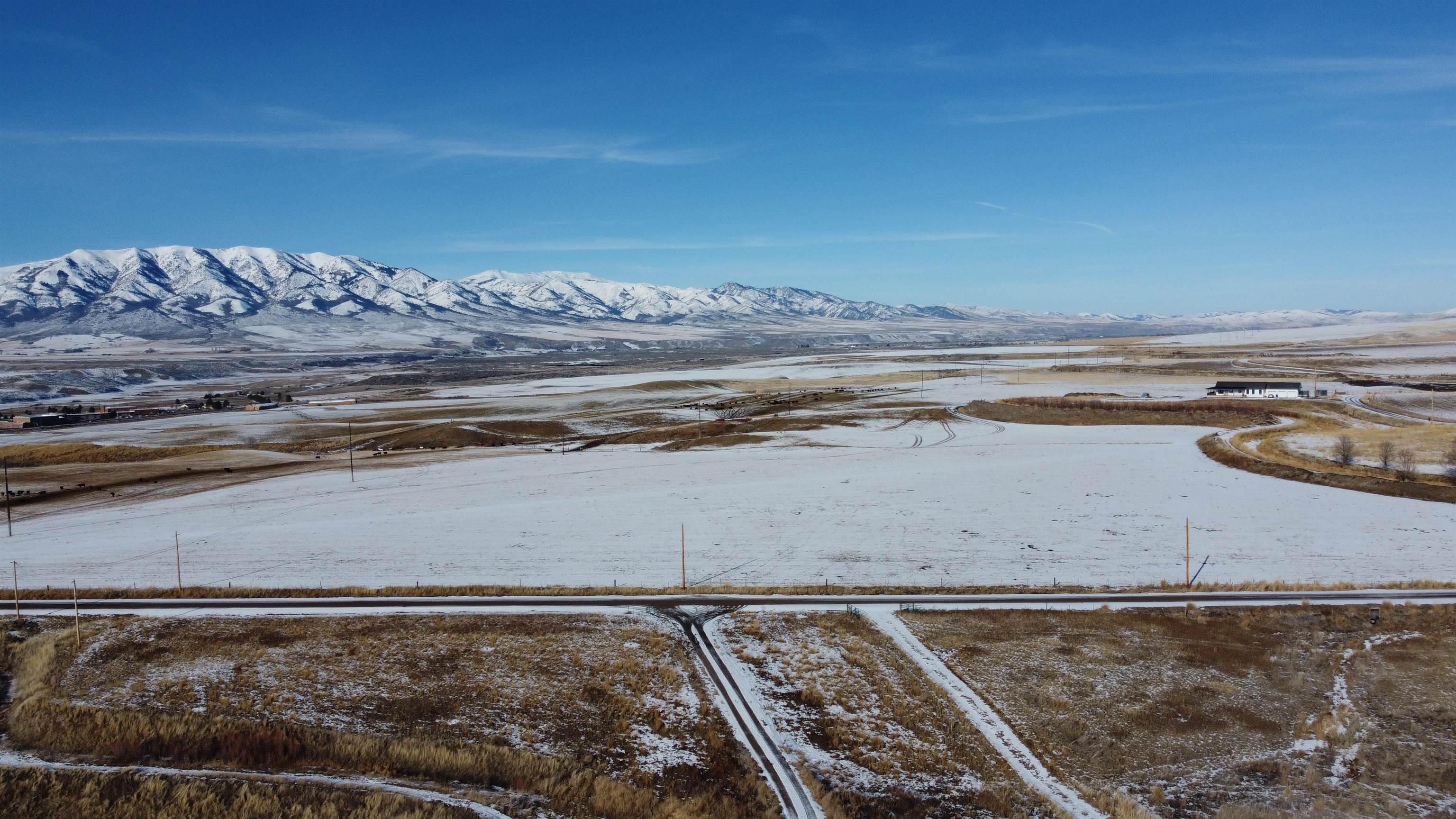 NNA Bareground, Arimo, Idaho image 11