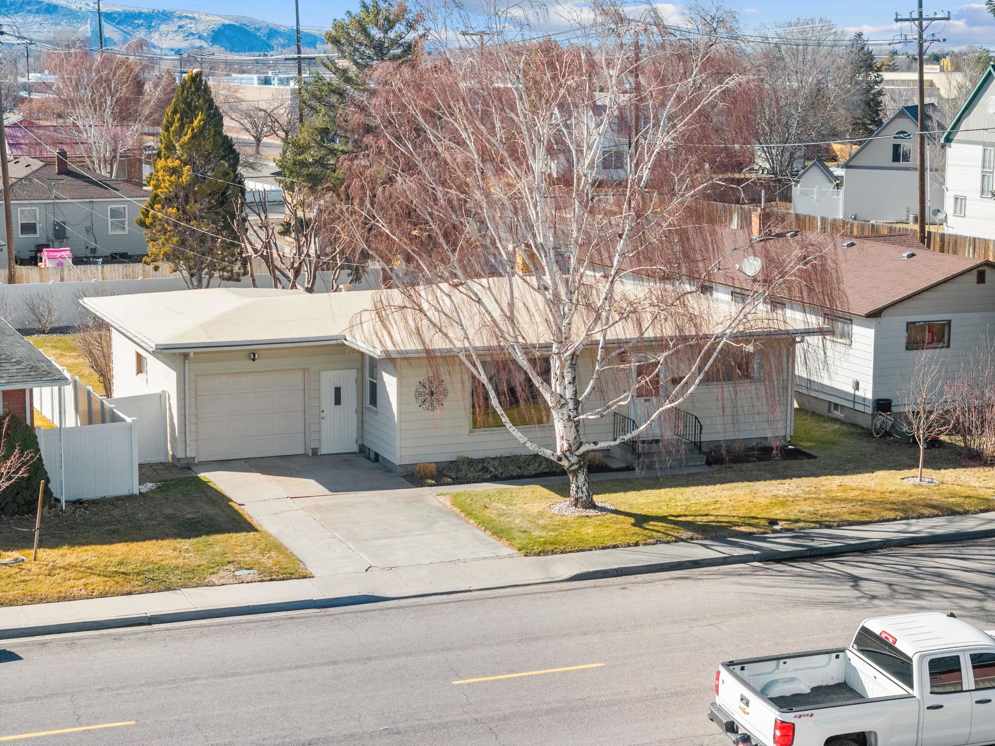 685 Washington Ave, Pocatello, Idaho image 1