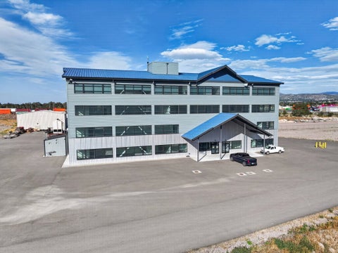 Photo of 1800 River Park Way, Pocatello, ID 83204 (MLS # 583877)