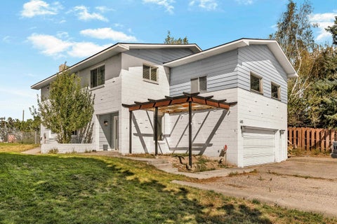 Homes For Sale - 485 Gardner Drive<br/> Blackfoot, ID 83221