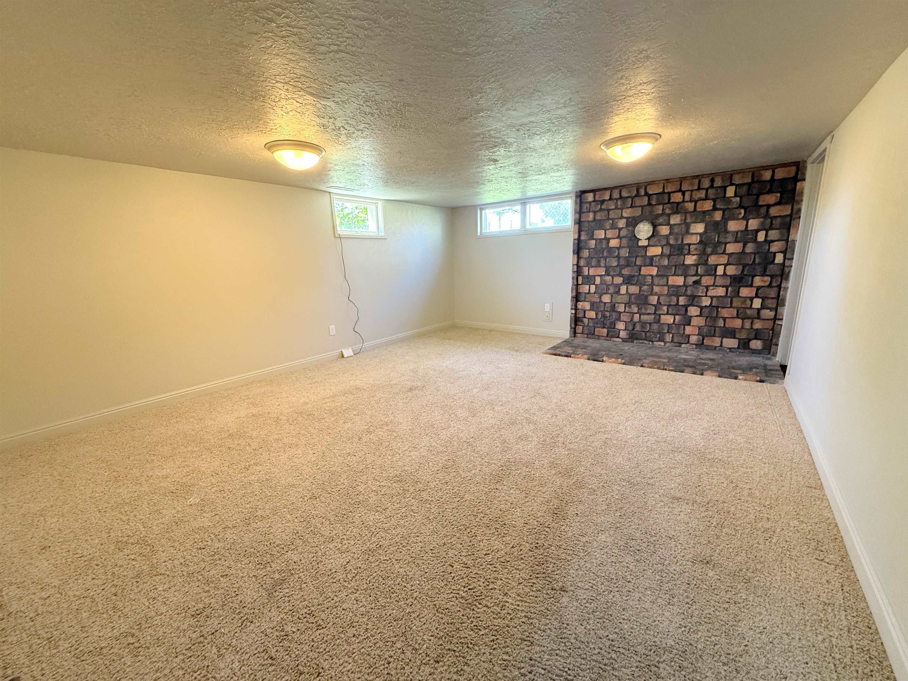 536 Franklin Ave, Pocatello, Idaho image 12