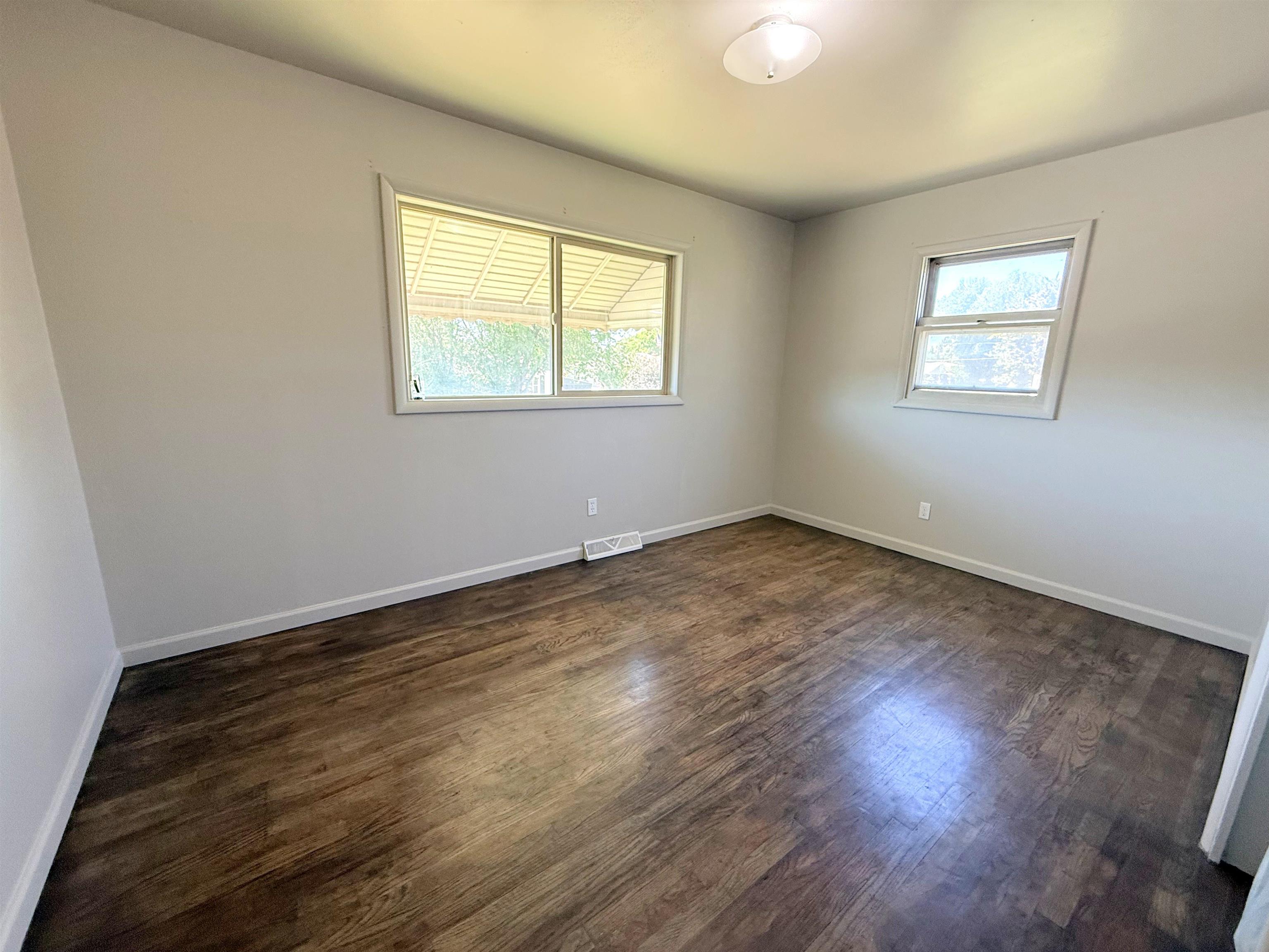 536 Franklin Ave, Pocatello, Idaho image 10