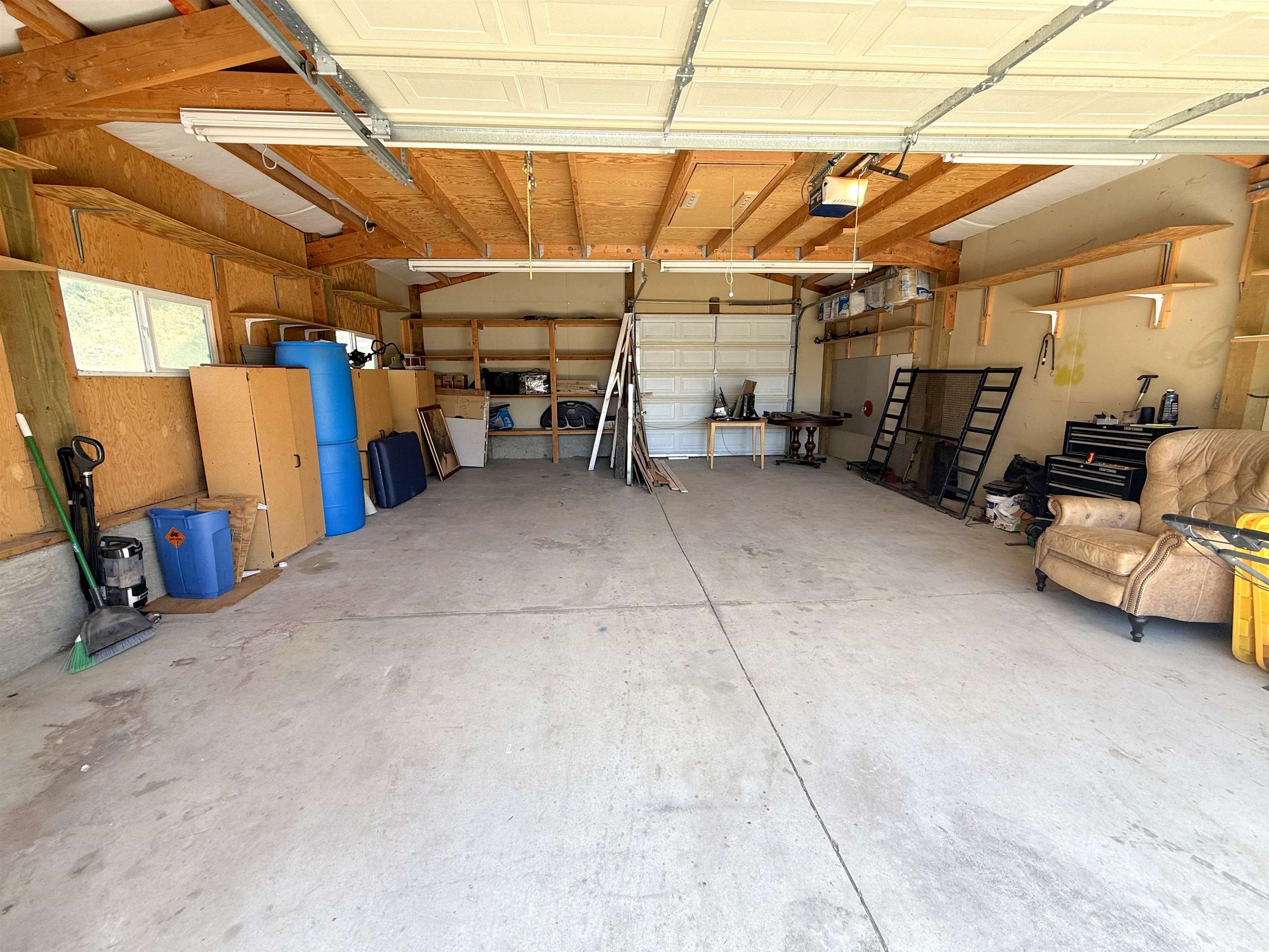 536 Franklin Ave, Pocatello, Idaho image 19
