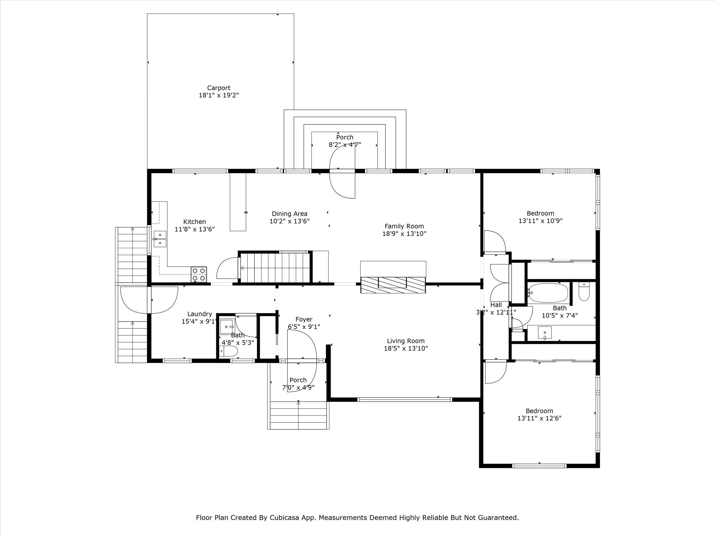 22 Cornell Ave, Pocatello, Idaho image 45