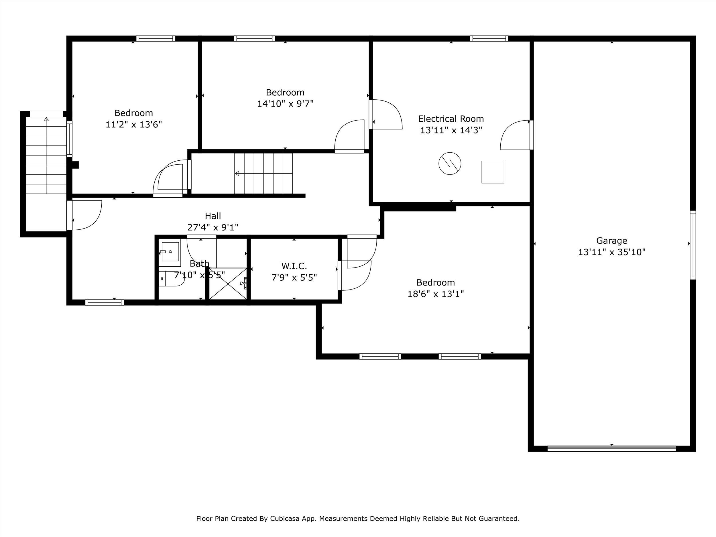 22 Cornell Ave, Pocatello, Idaho image 46