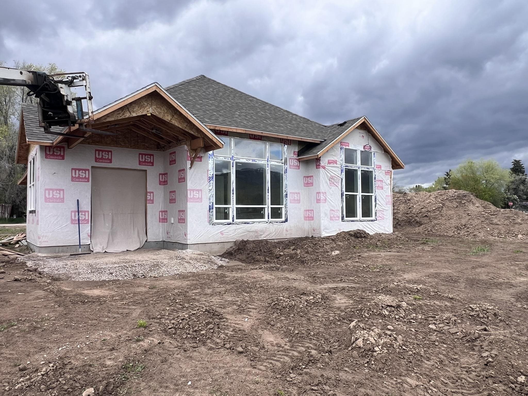 1409 Geer St, McCammon, Idaho image 7