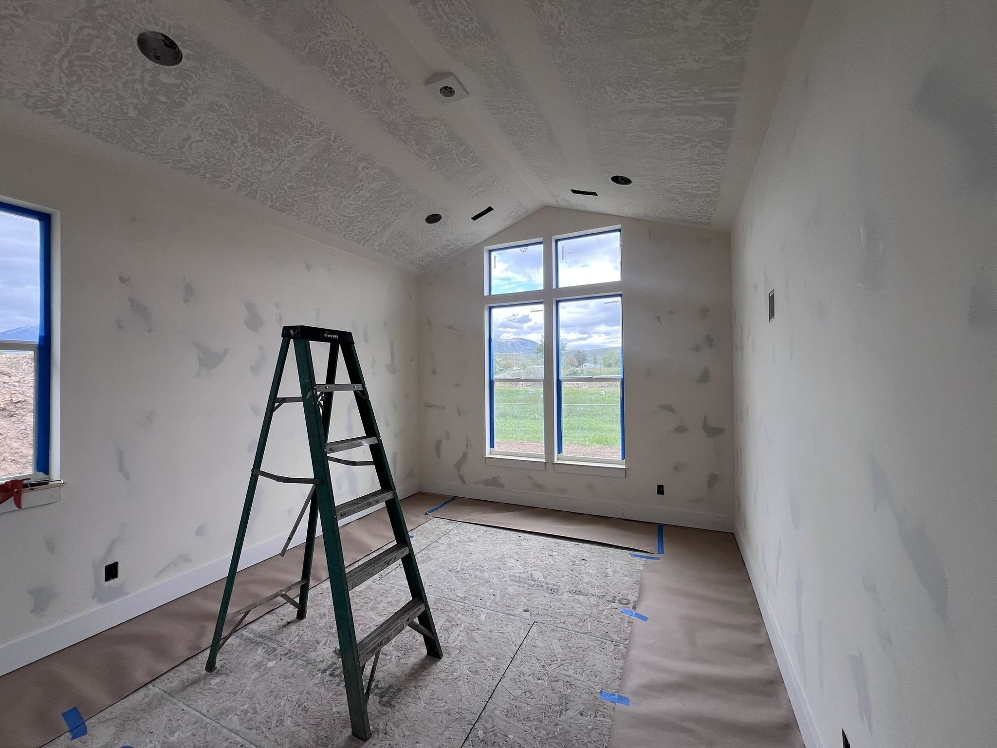 1409 Geer St, McCammon, Idaho image 3