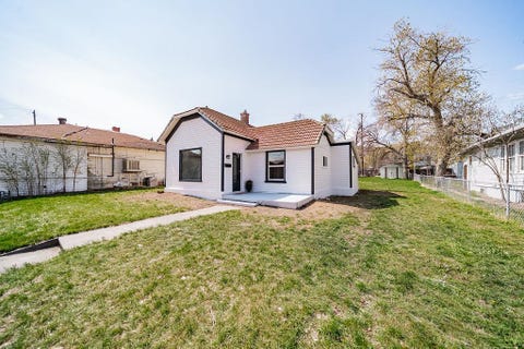 Featured picture for the property 579027