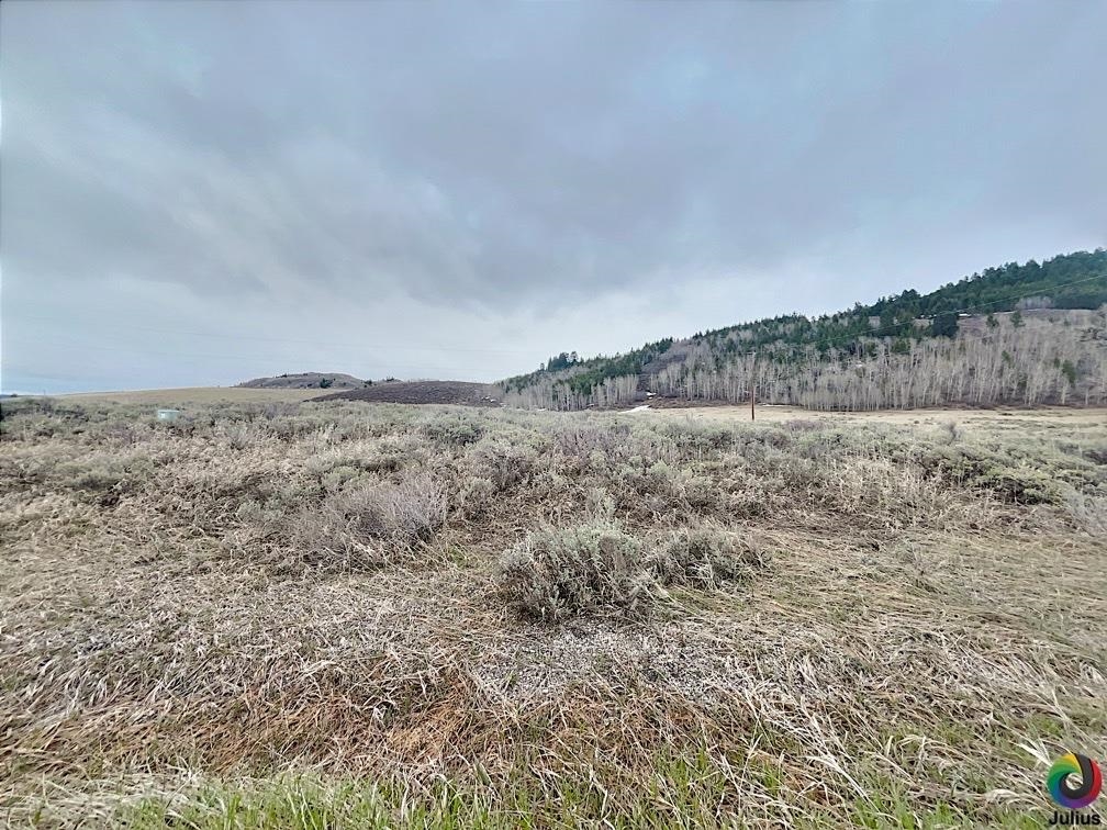 Lot 2 Dike Road, Soda Springs, Idaho image 2