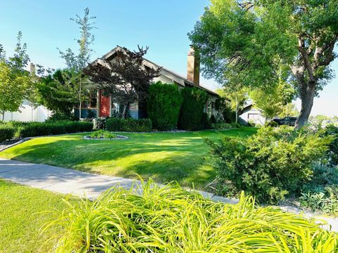 Featured picture for the property 574361