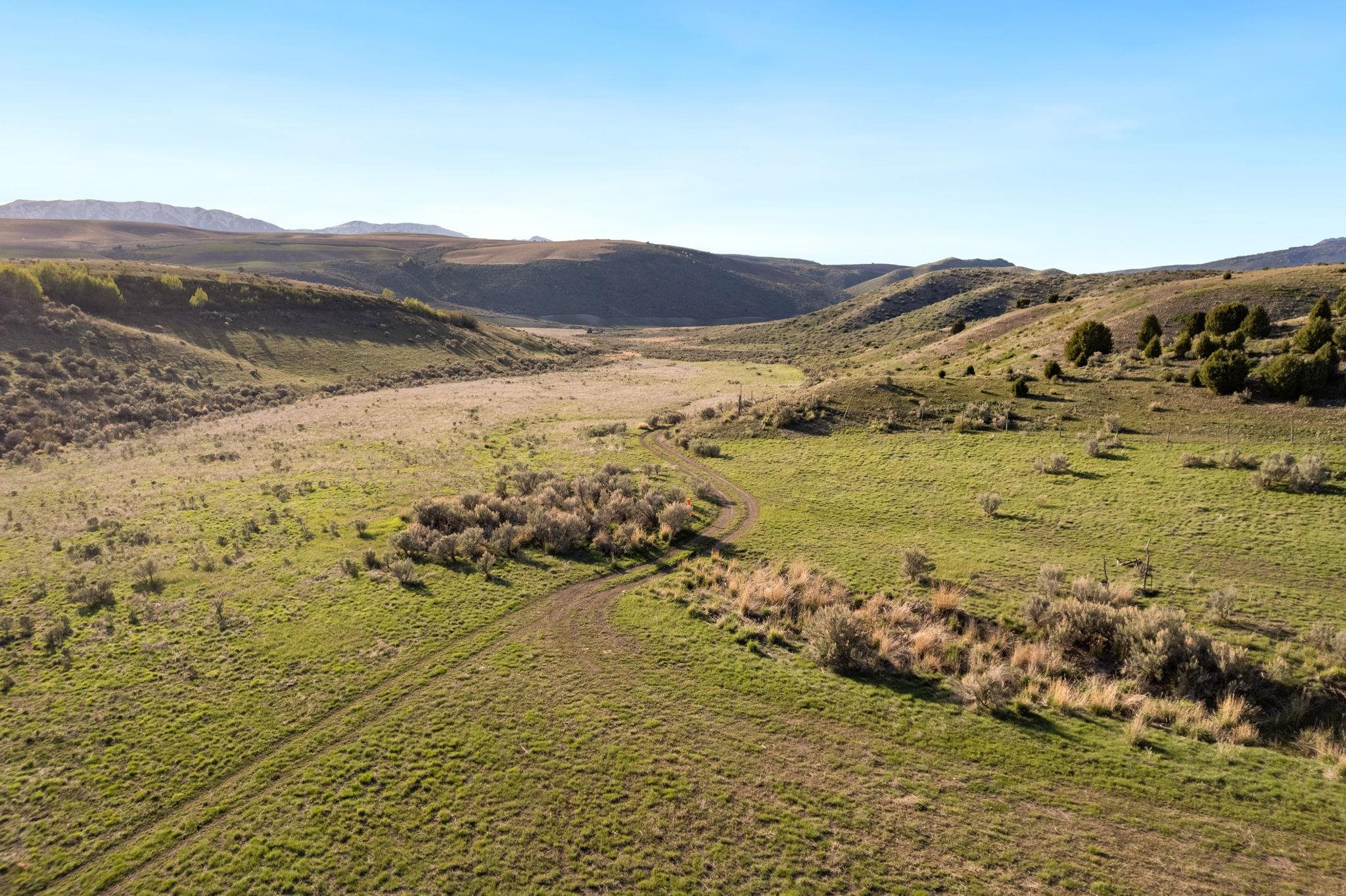 TBD Chatterton Road, Arimo, Idaho image 23