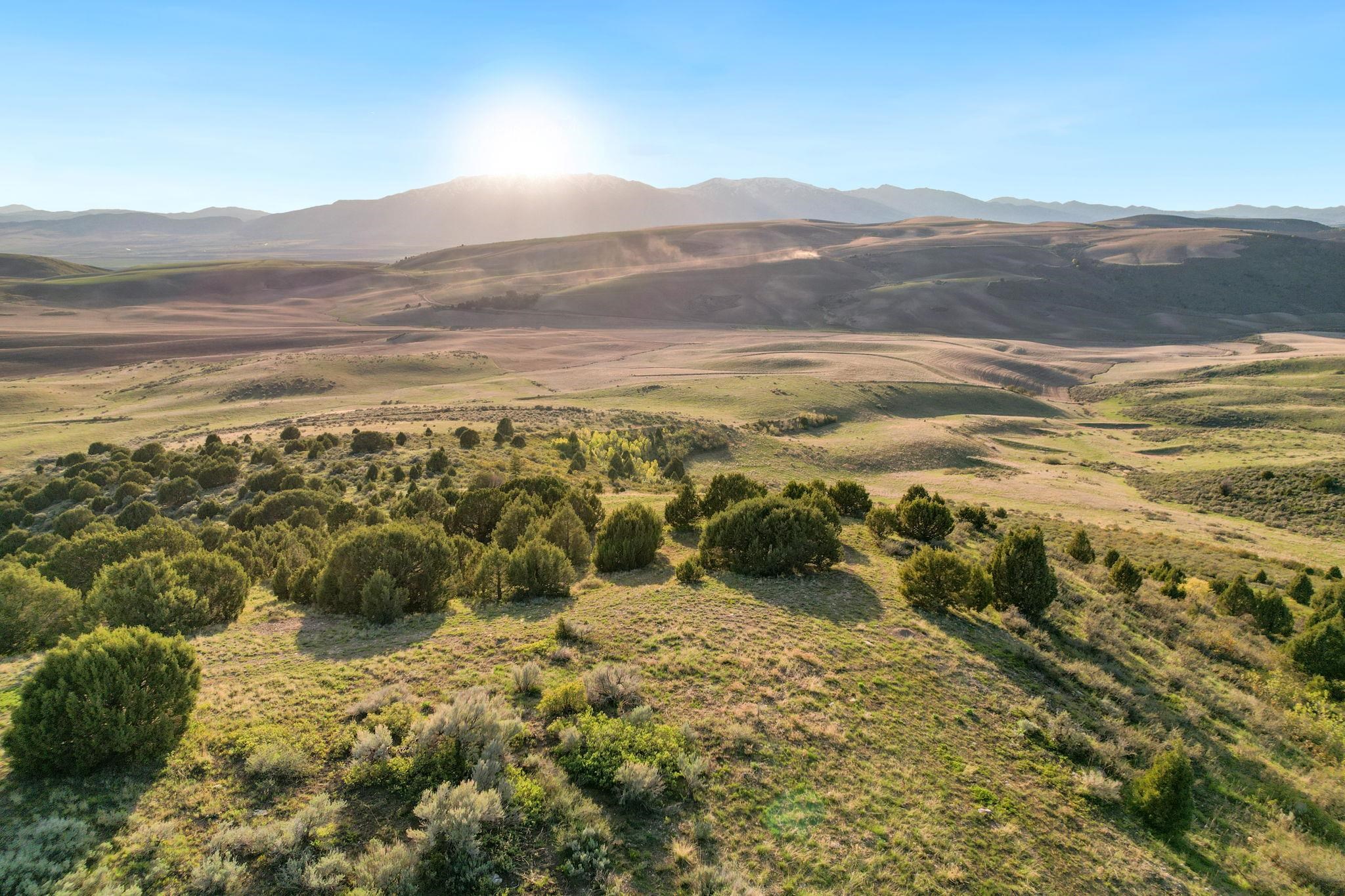 TBD Chatterton Road, Arimo, Idaho image 5