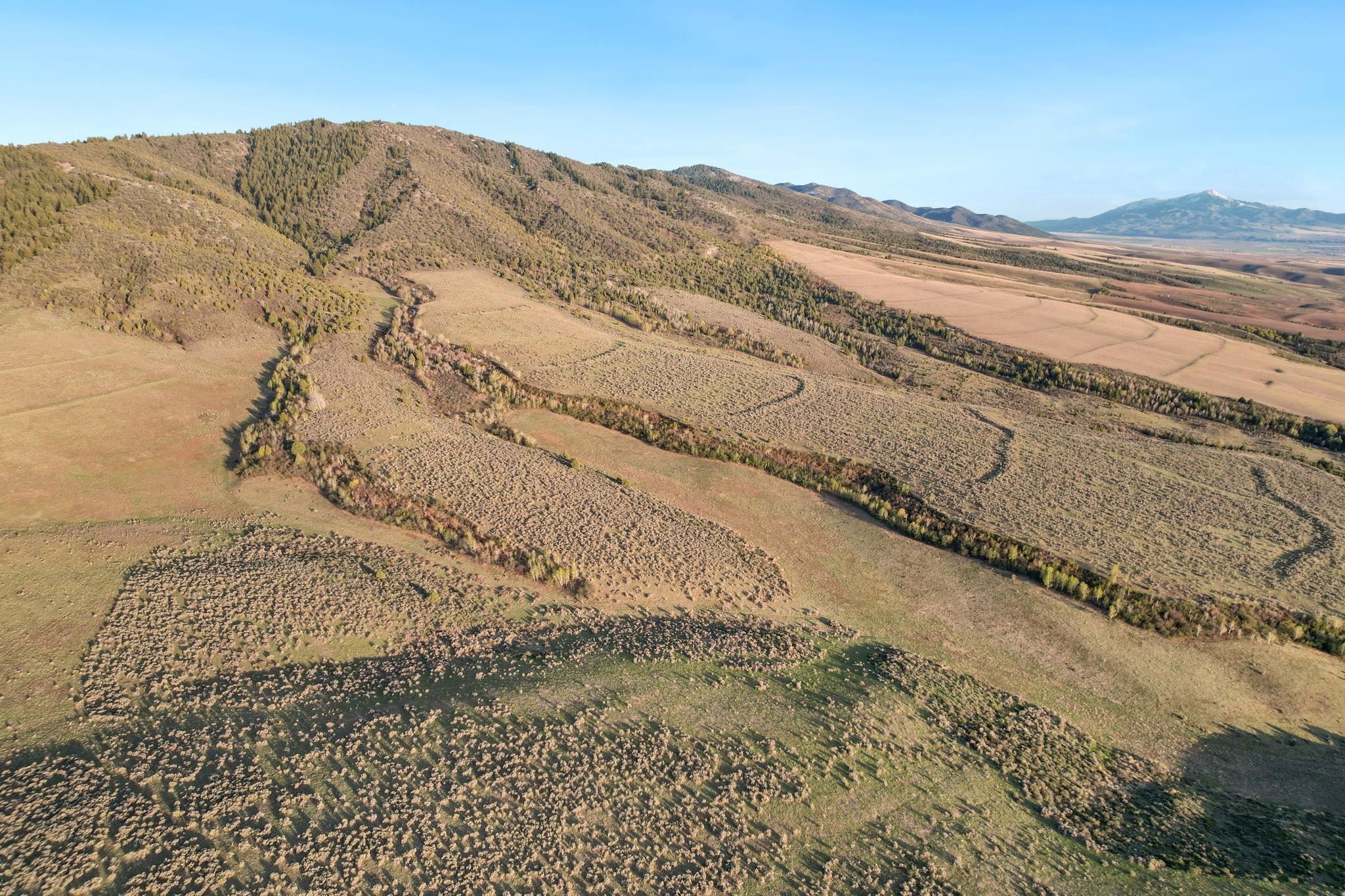 TBD Chatterton Road, Arimo, Idaho image 8