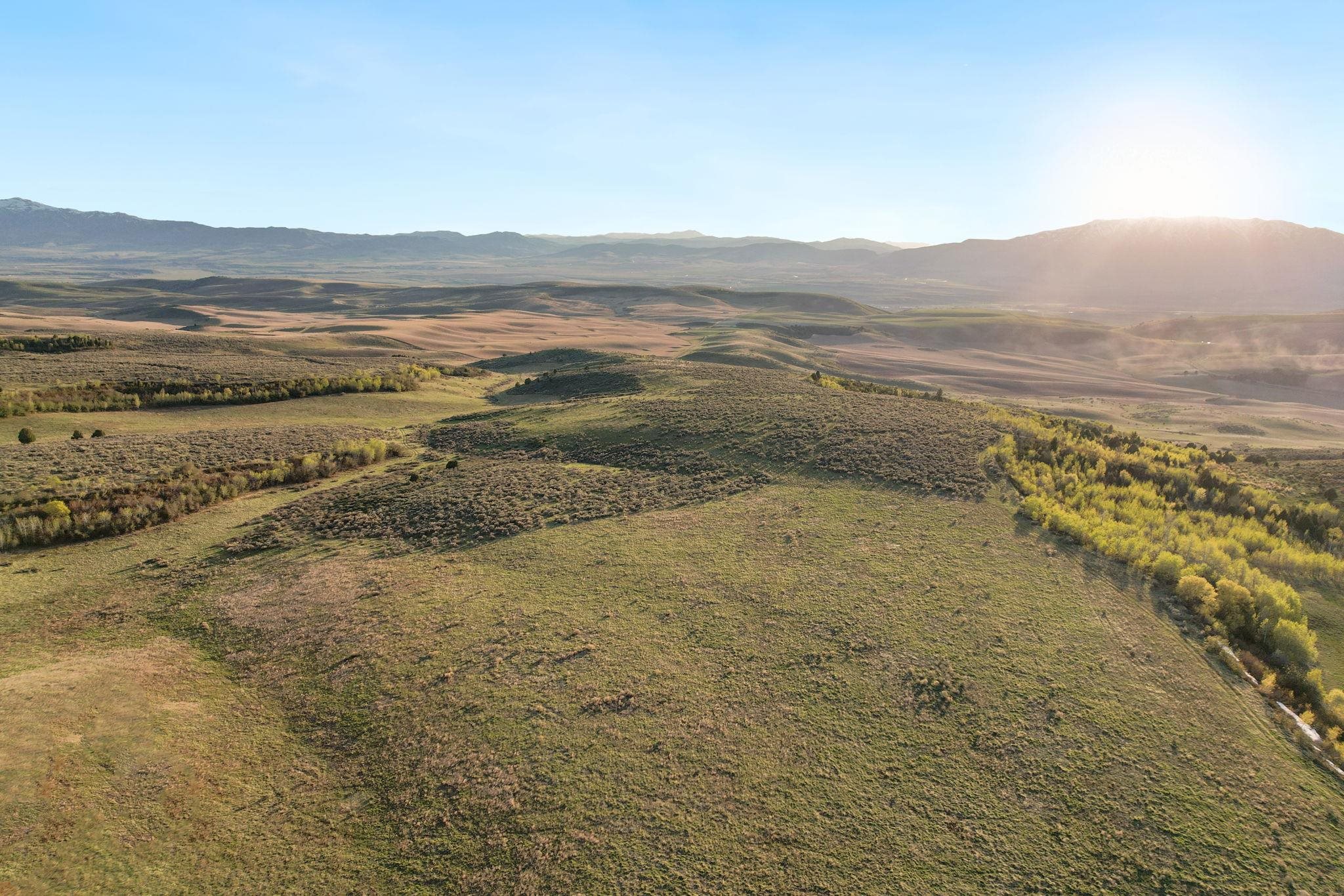 TBD Chatterton Road, Arimo, Idaho image 19