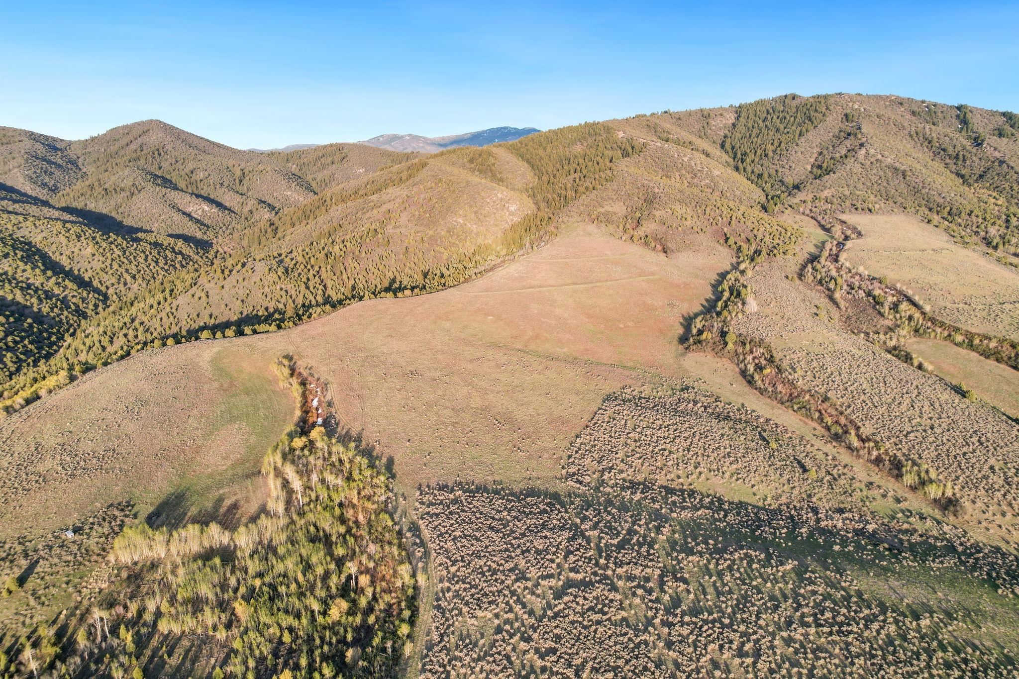 TBD Chatterton Road, Arimo, Idaho image 7
