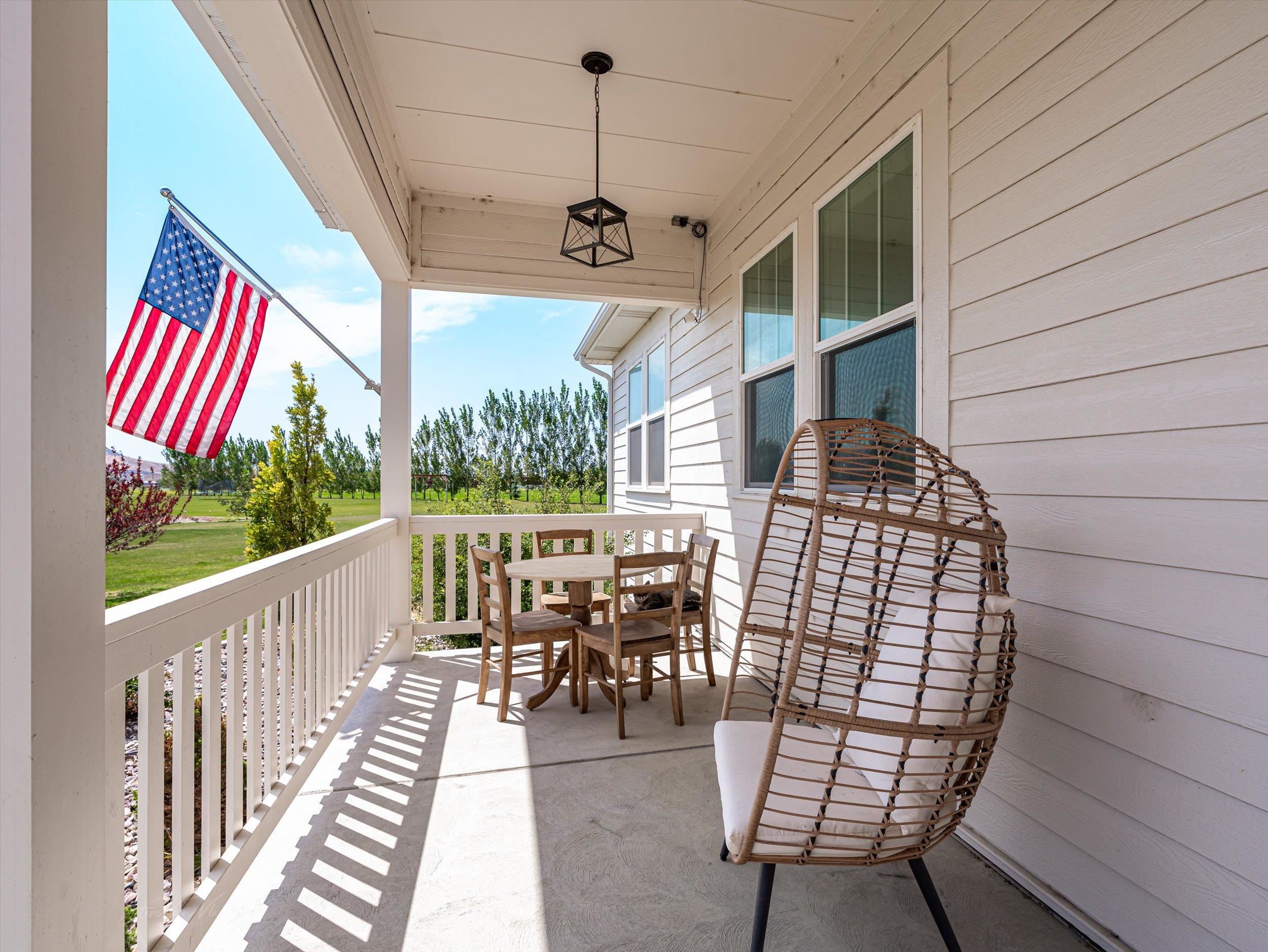 12395 Jaxon Way, Pocatello, Idaho image 8