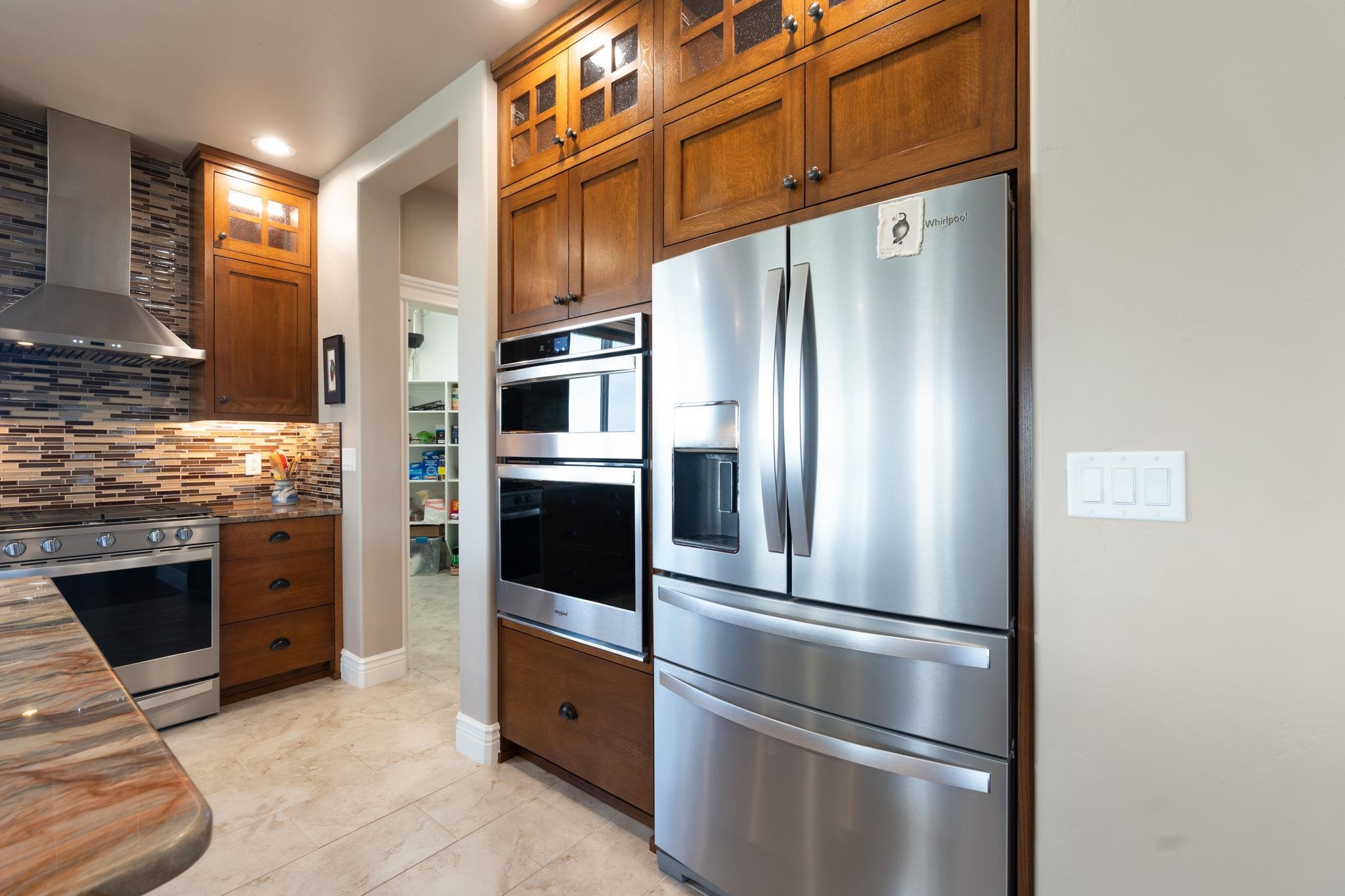 3123 Willow, American Falls, Idaho image 12