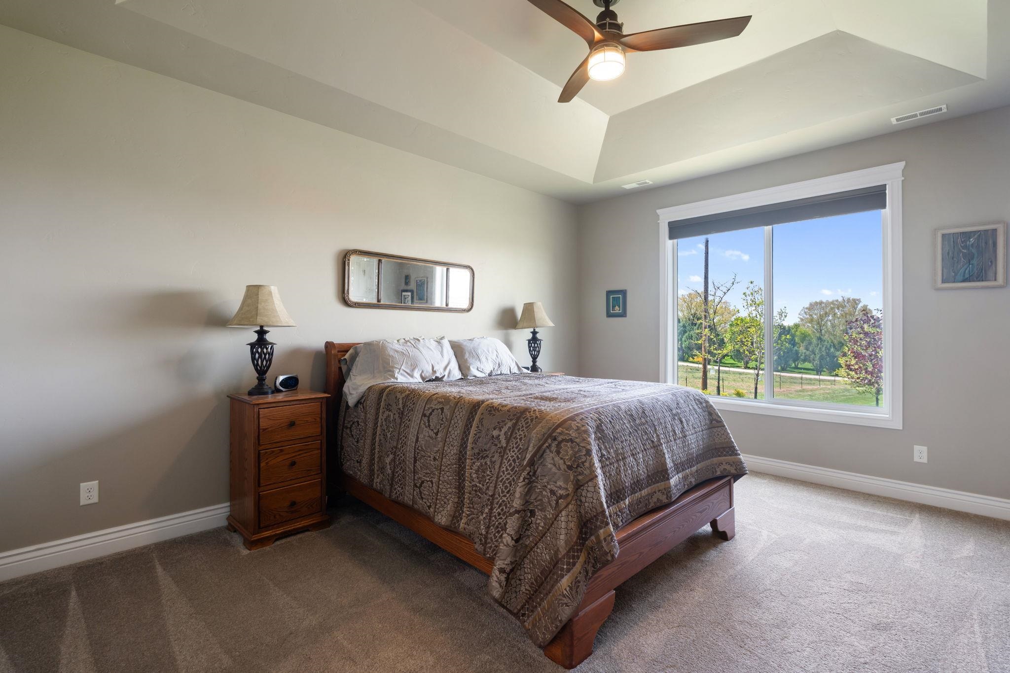3123 Willow, American Falls, Idaho image 28