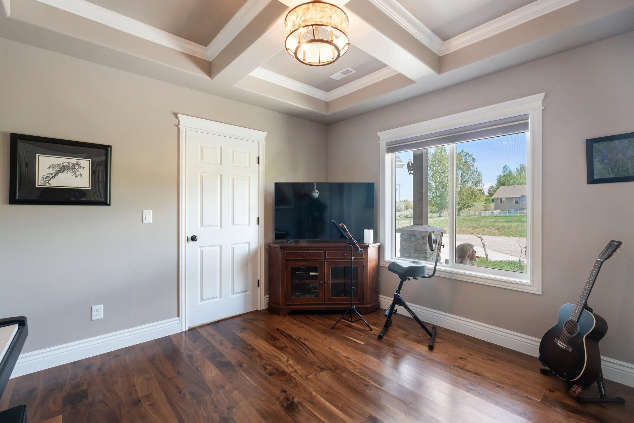 3123 Willow, American Falls, Idaho image 8