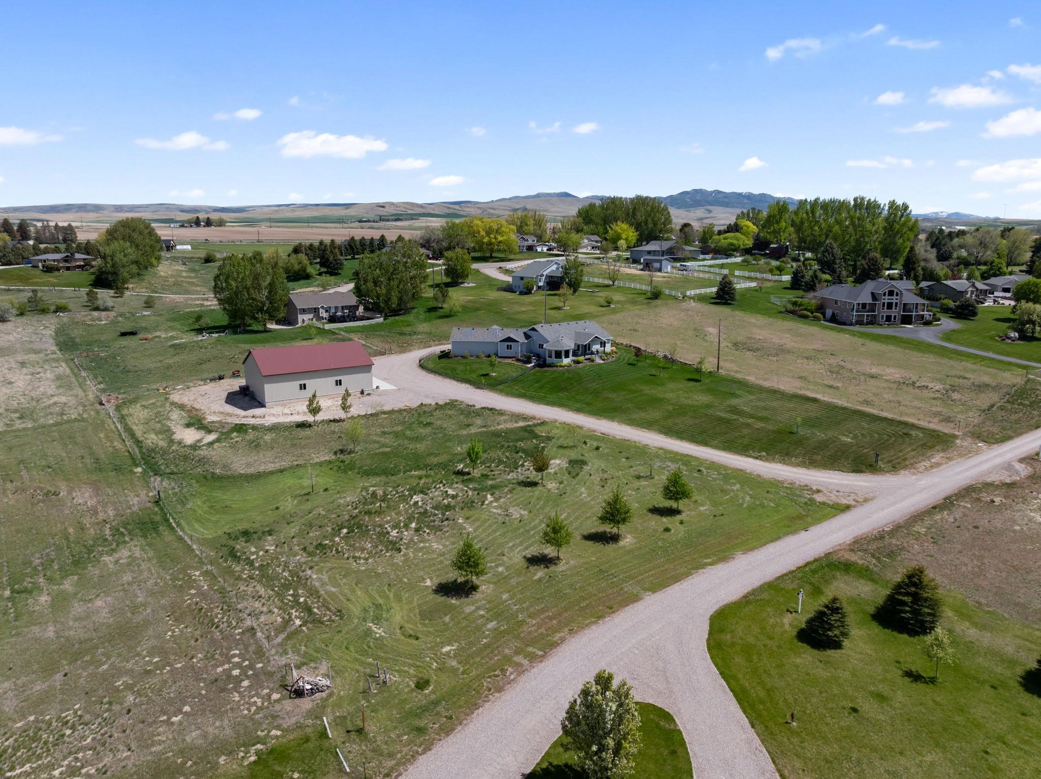 3123 Willow, American Falls, Idaho image 46