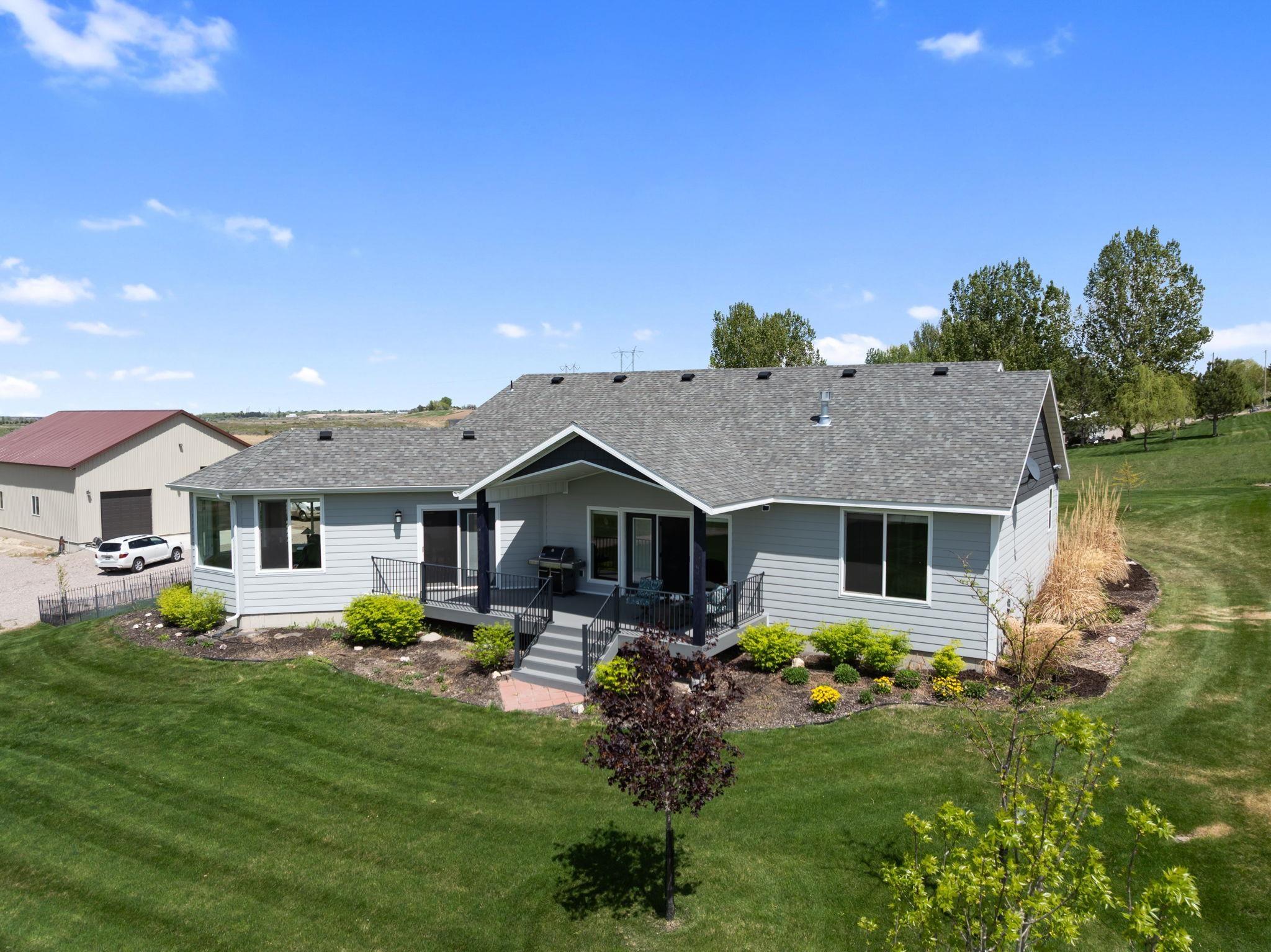 3123 Willow, American Falls, Idaho image 5