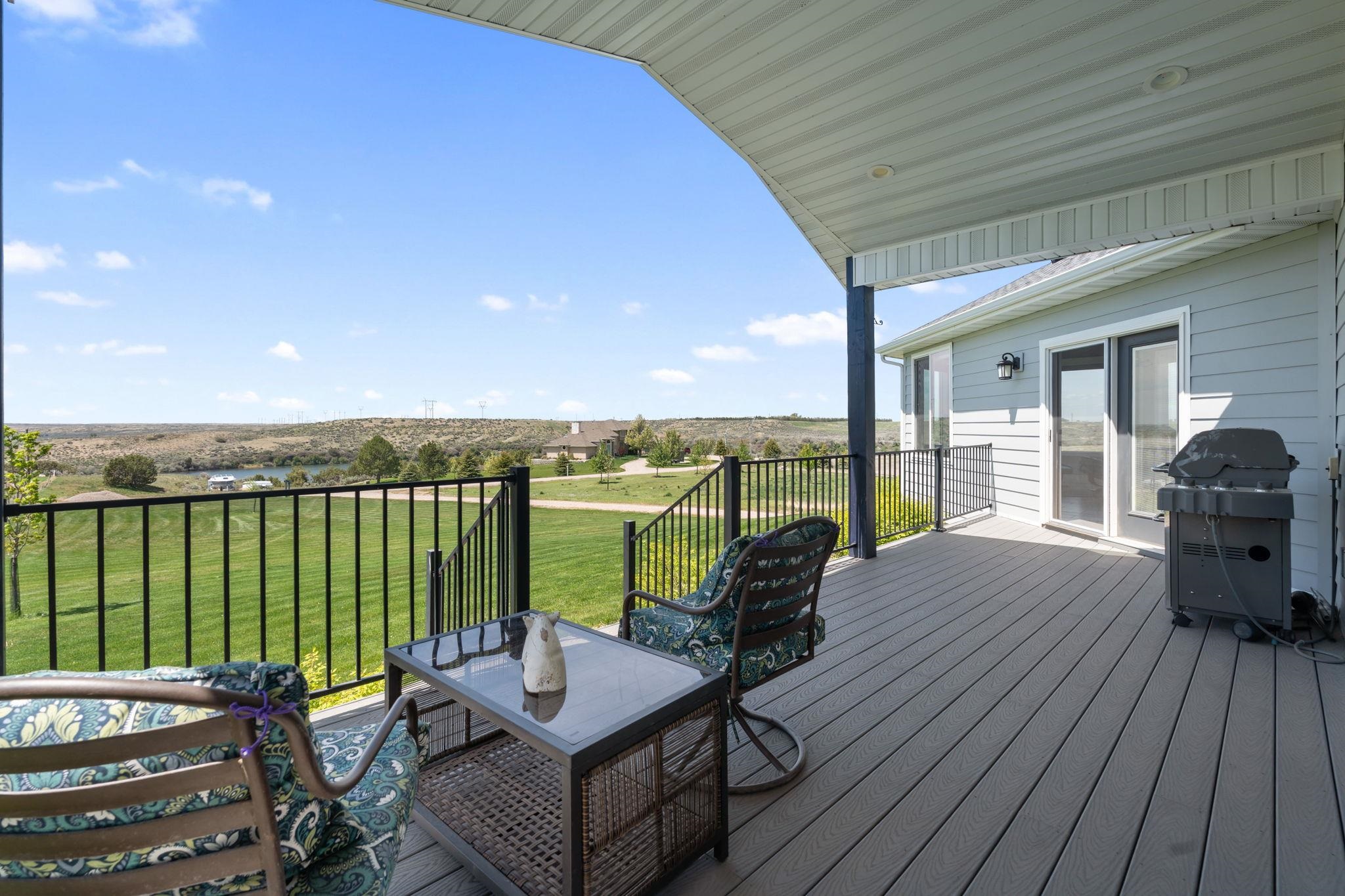 3123 Willow, American Falls, Idaho image 44