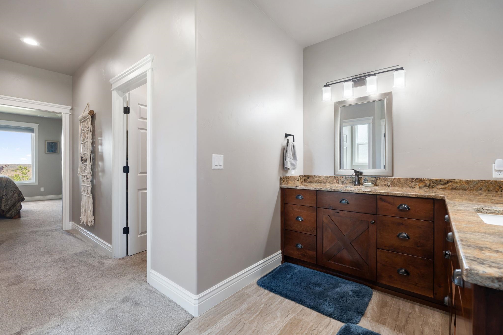 3123 Willow, American Falls, Idaho image 34