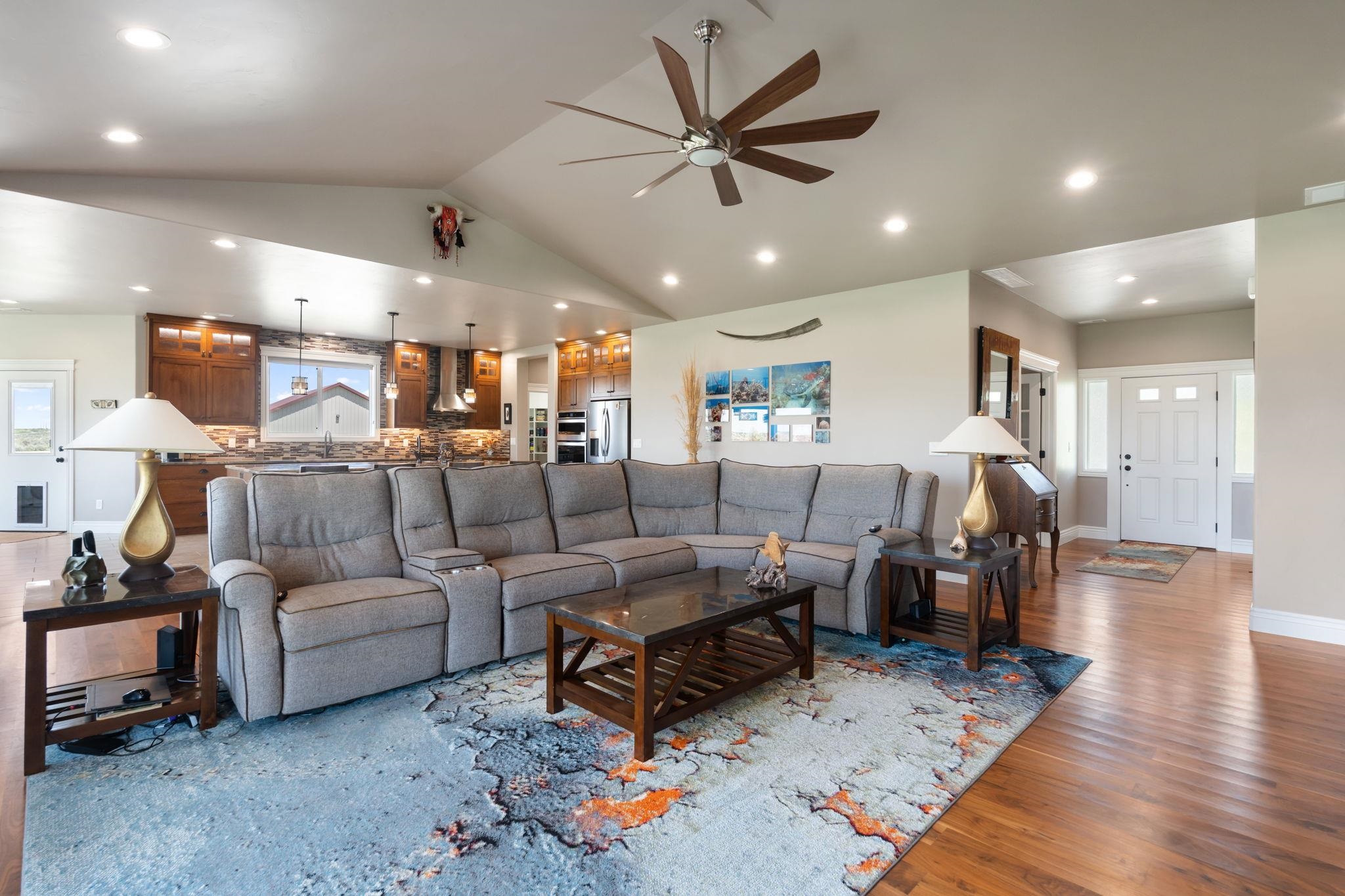 3123 Willow, American Falls, Idaho image 10