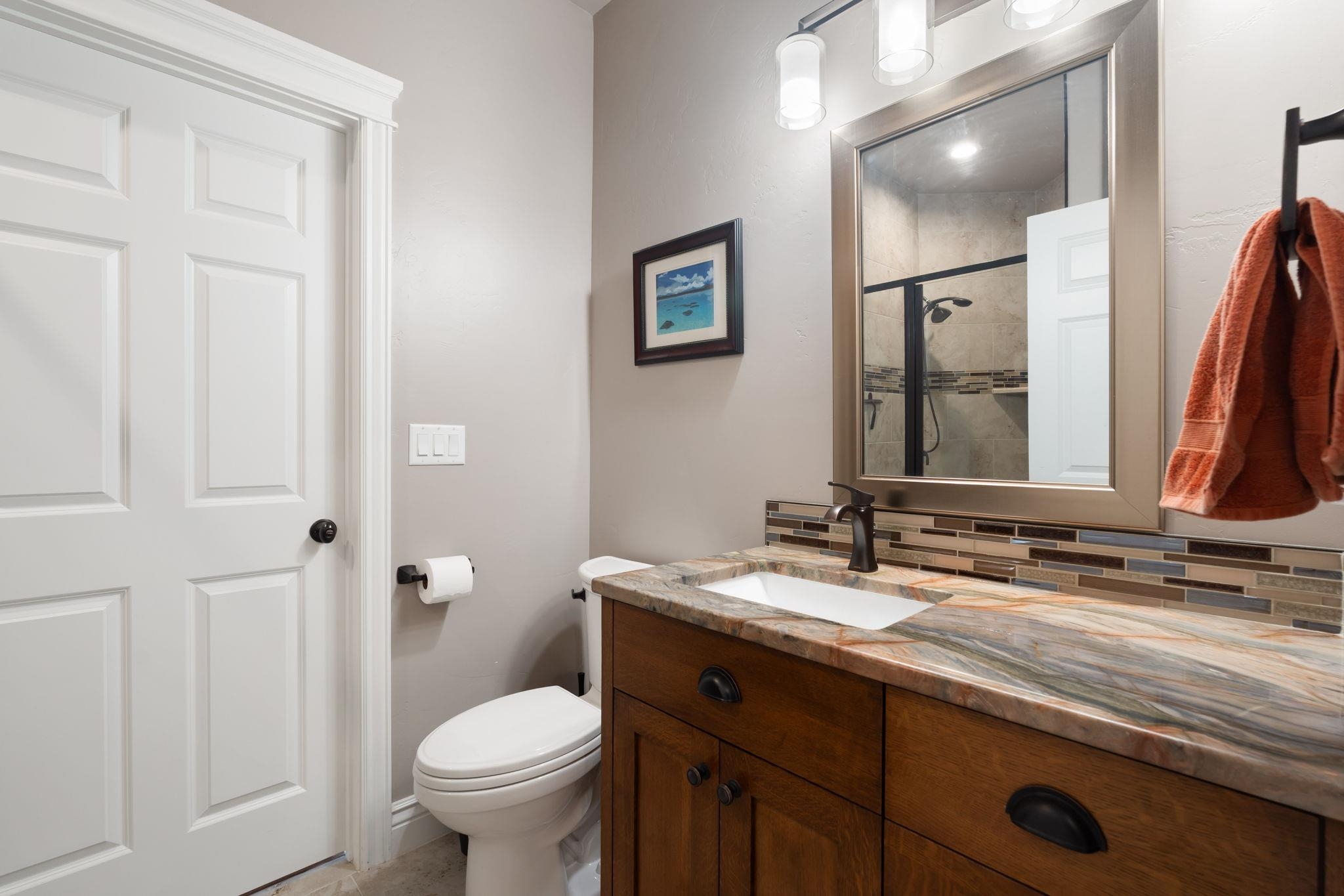 3123 Willow, American Falls, Idaho image 20