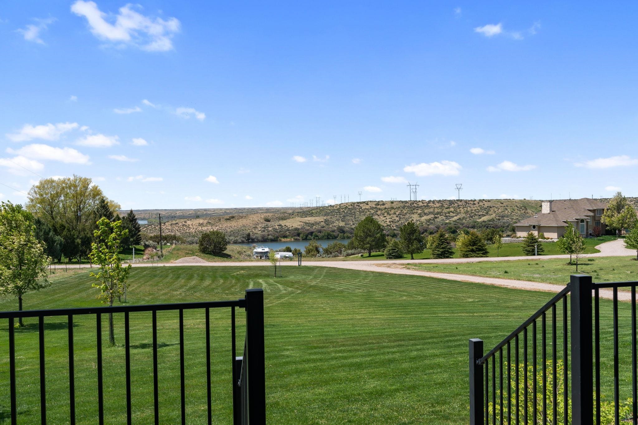 3123 Willow, American Falls, Idaho image 45
