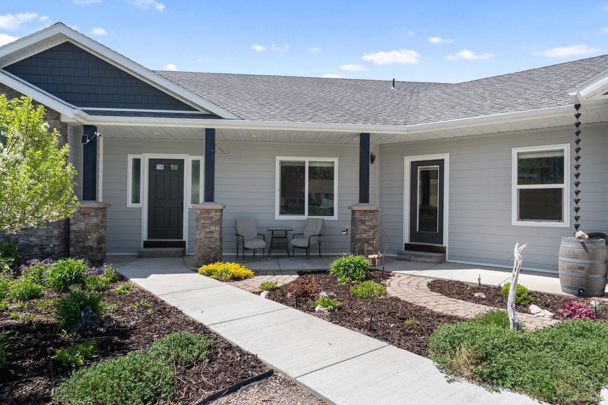3123 Willow, American Falls, Idaho image 3