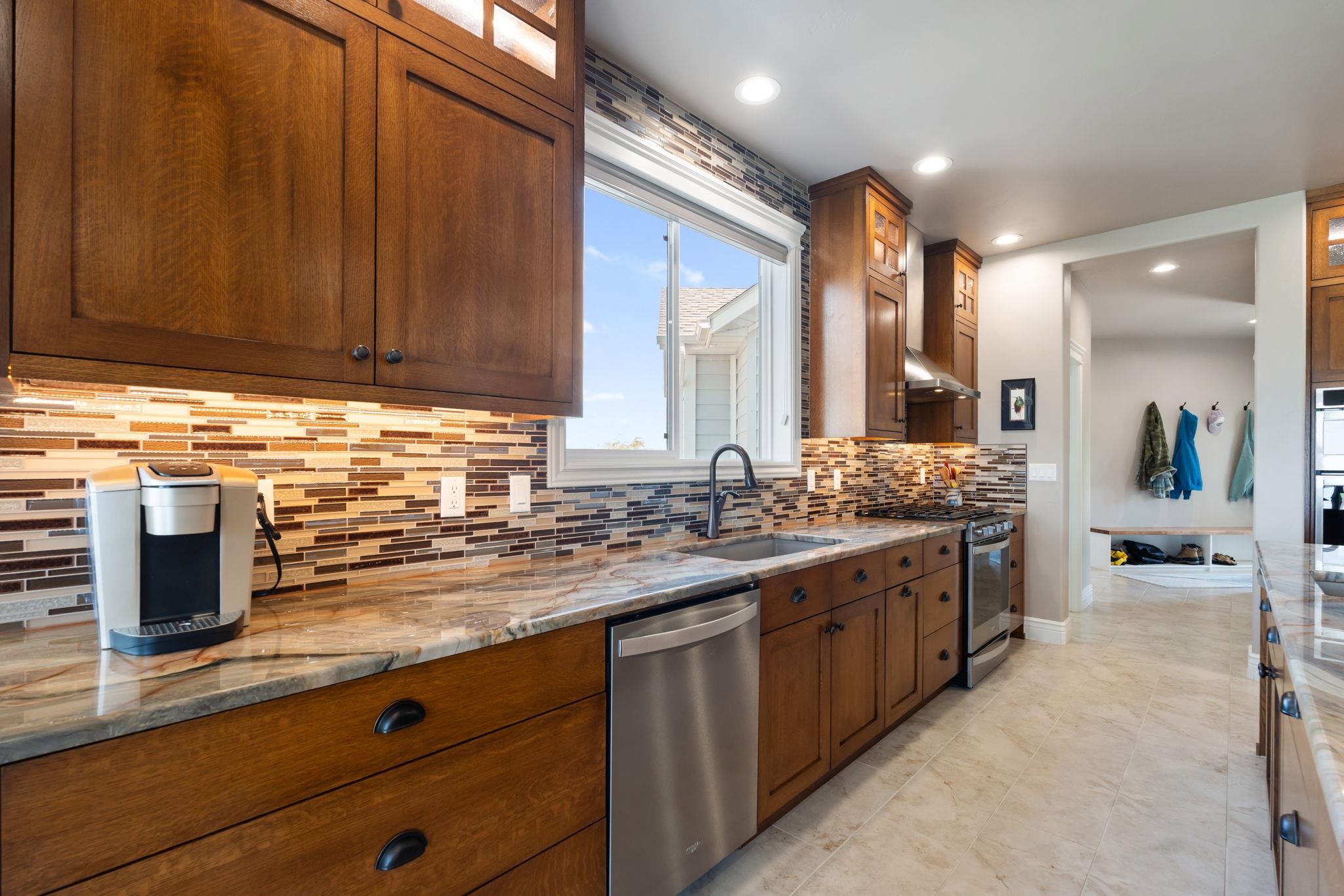 3123 Willow, American Falls, Idaho image 16