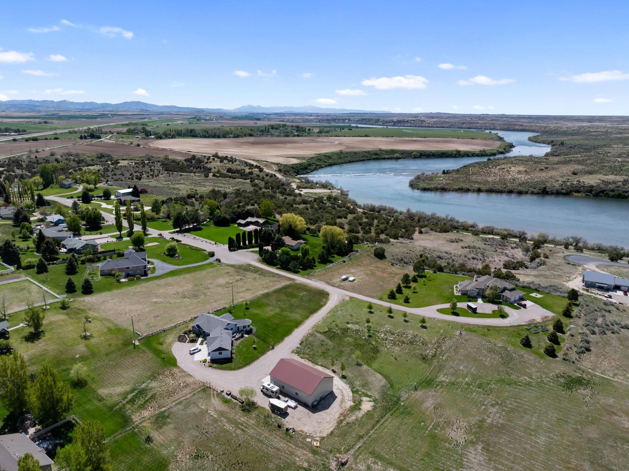 3123 Willow, American Falls, Idaho image 49