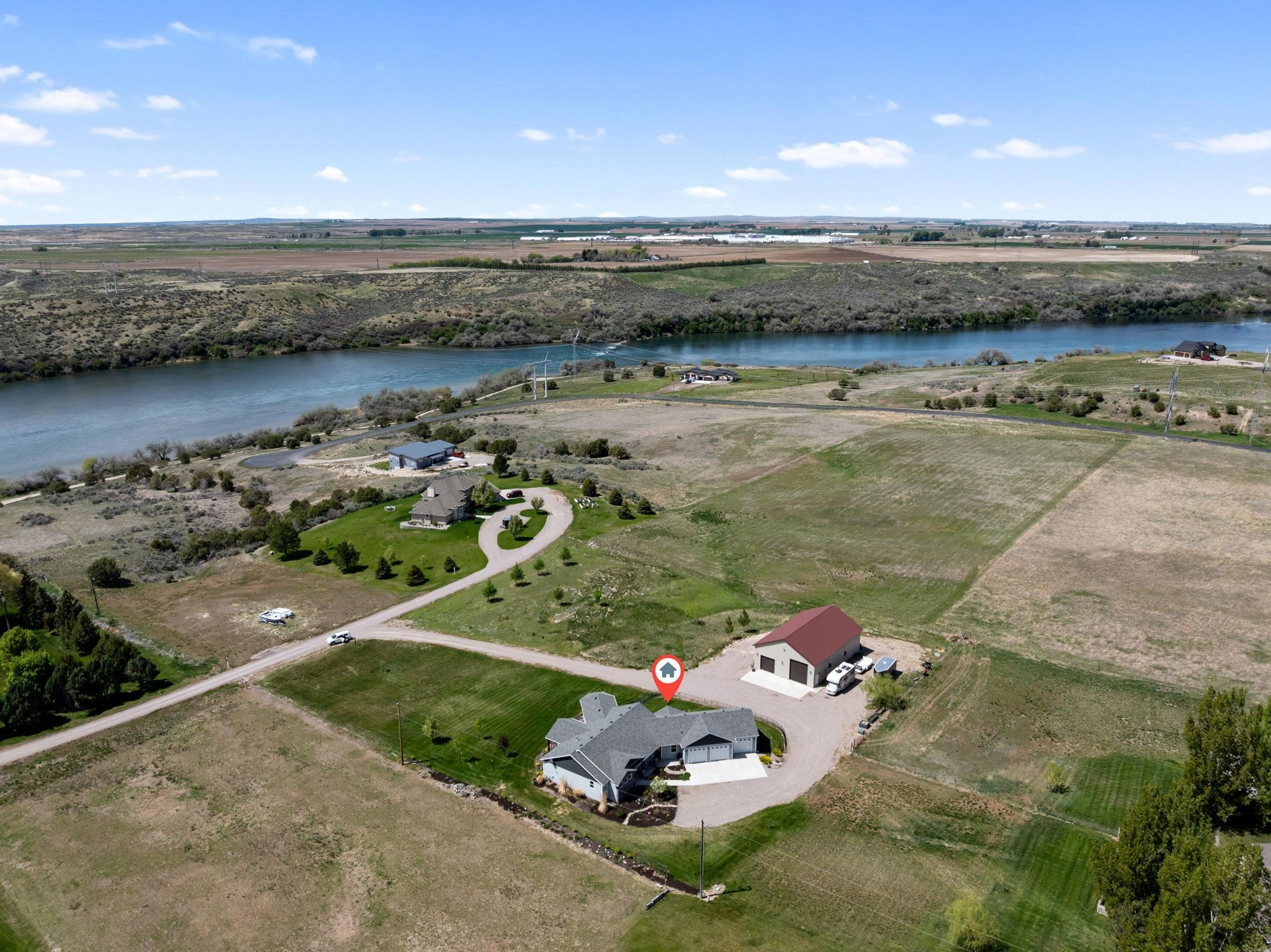 3123 Willow, American Falls, Idaho image 50