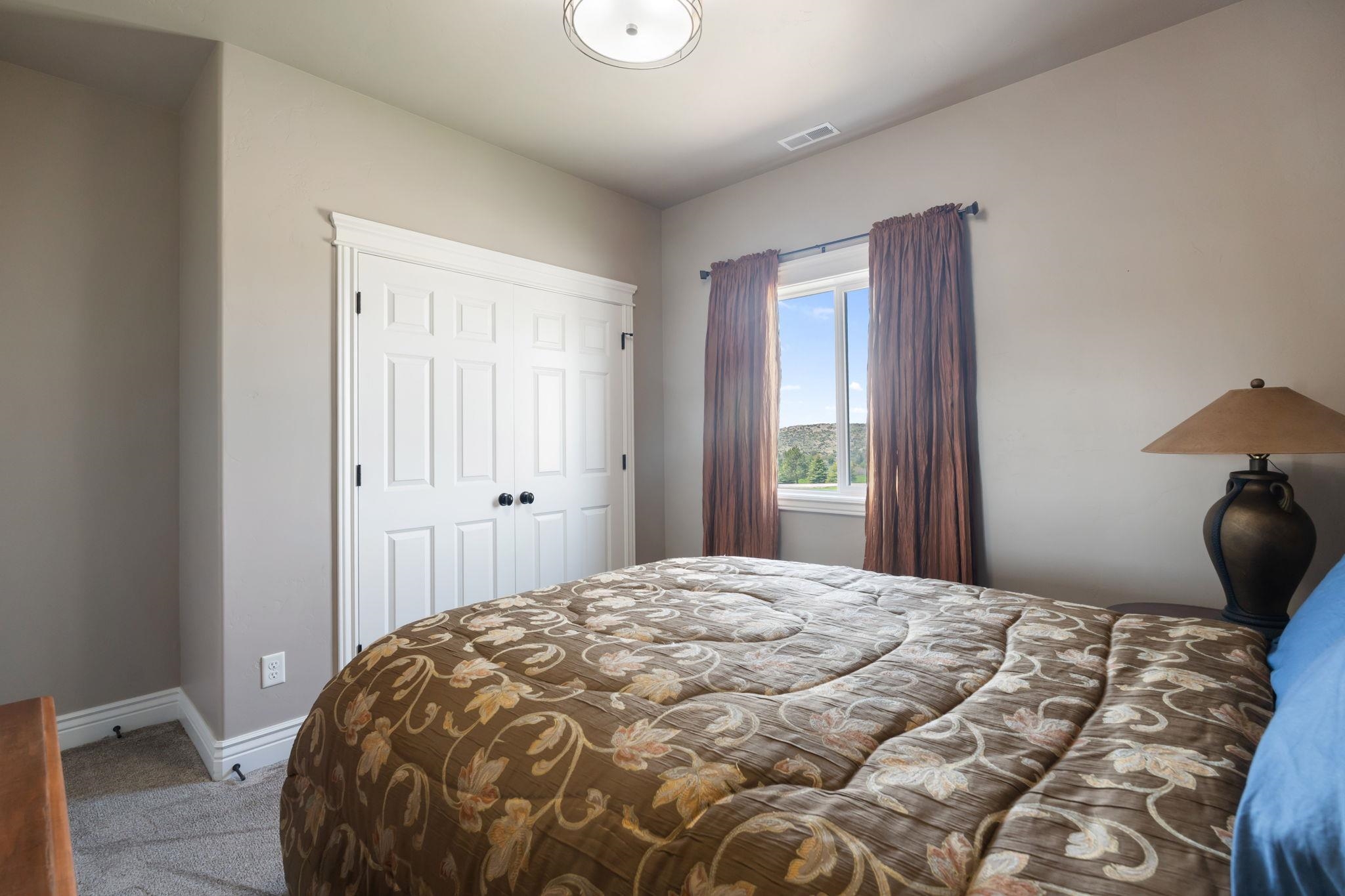 3123 Willow, American Falls, Idaho image 25
