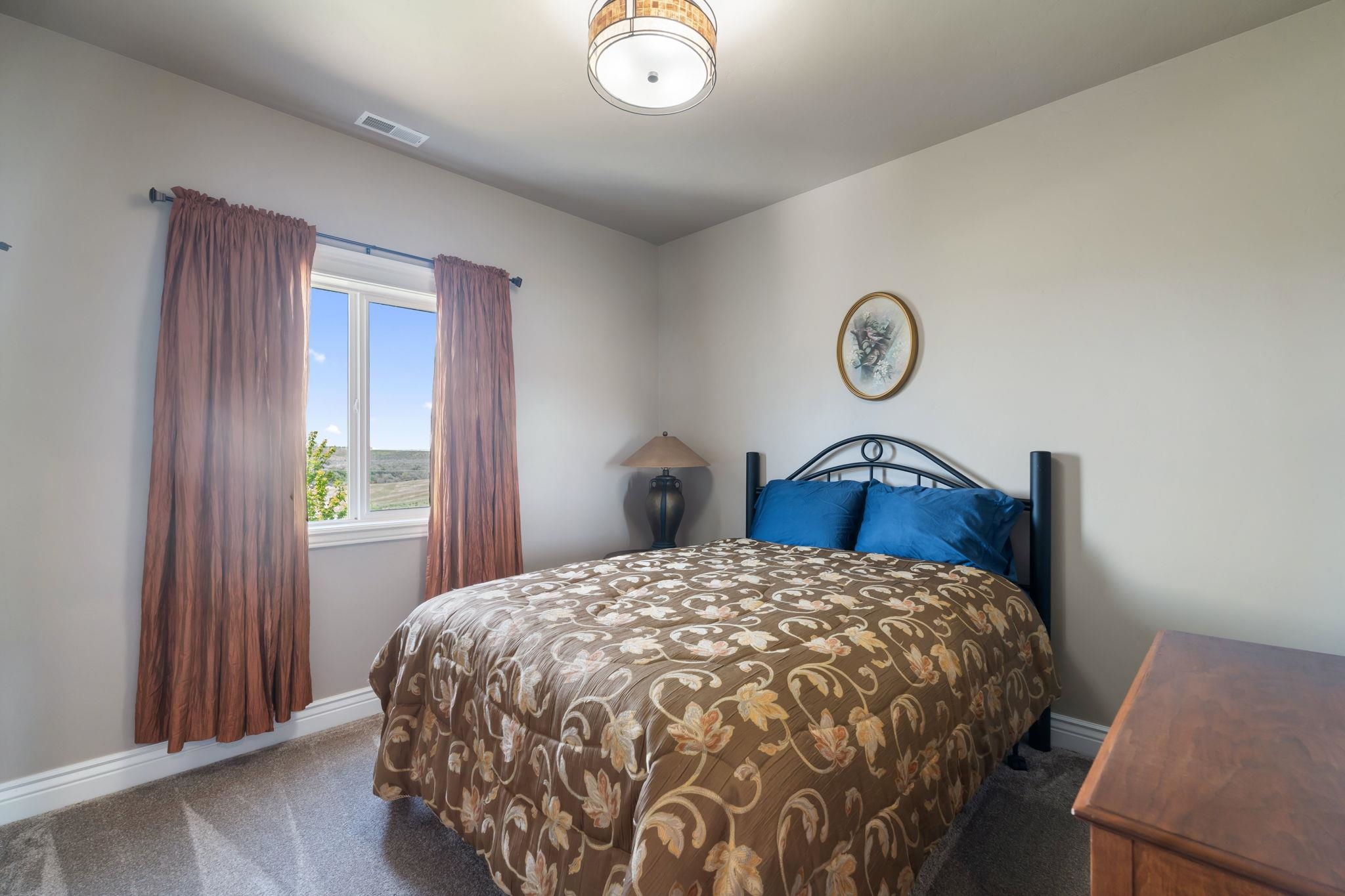 3123 Willow, American Falls, Idaho image 24