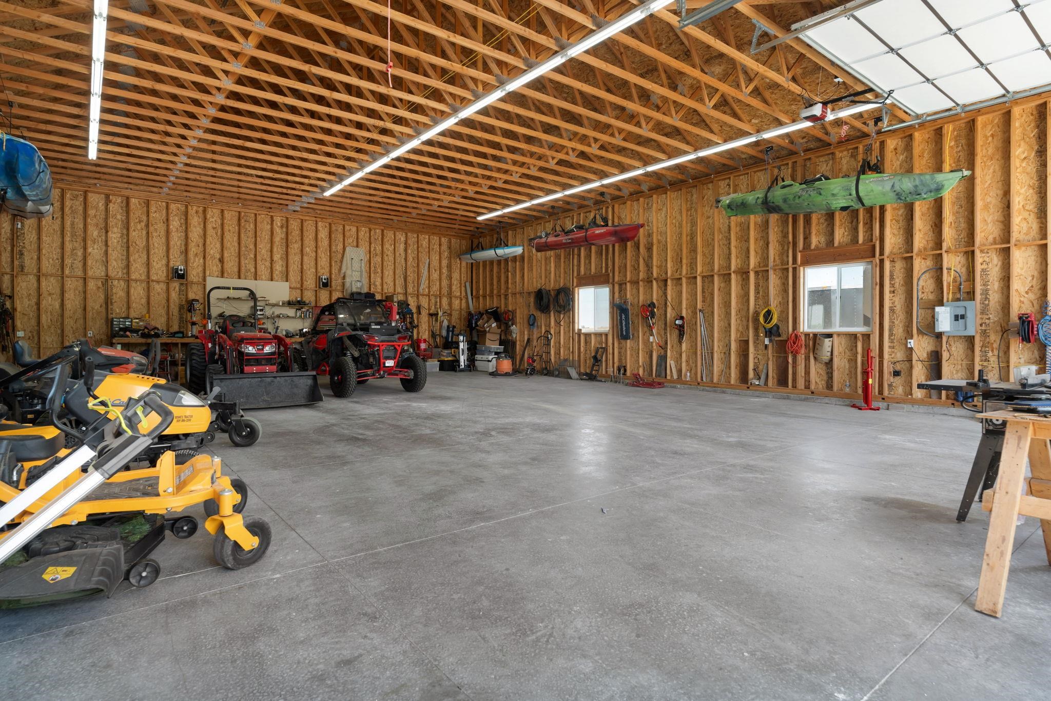 3123 Willow, American Falls, Idaho image 40