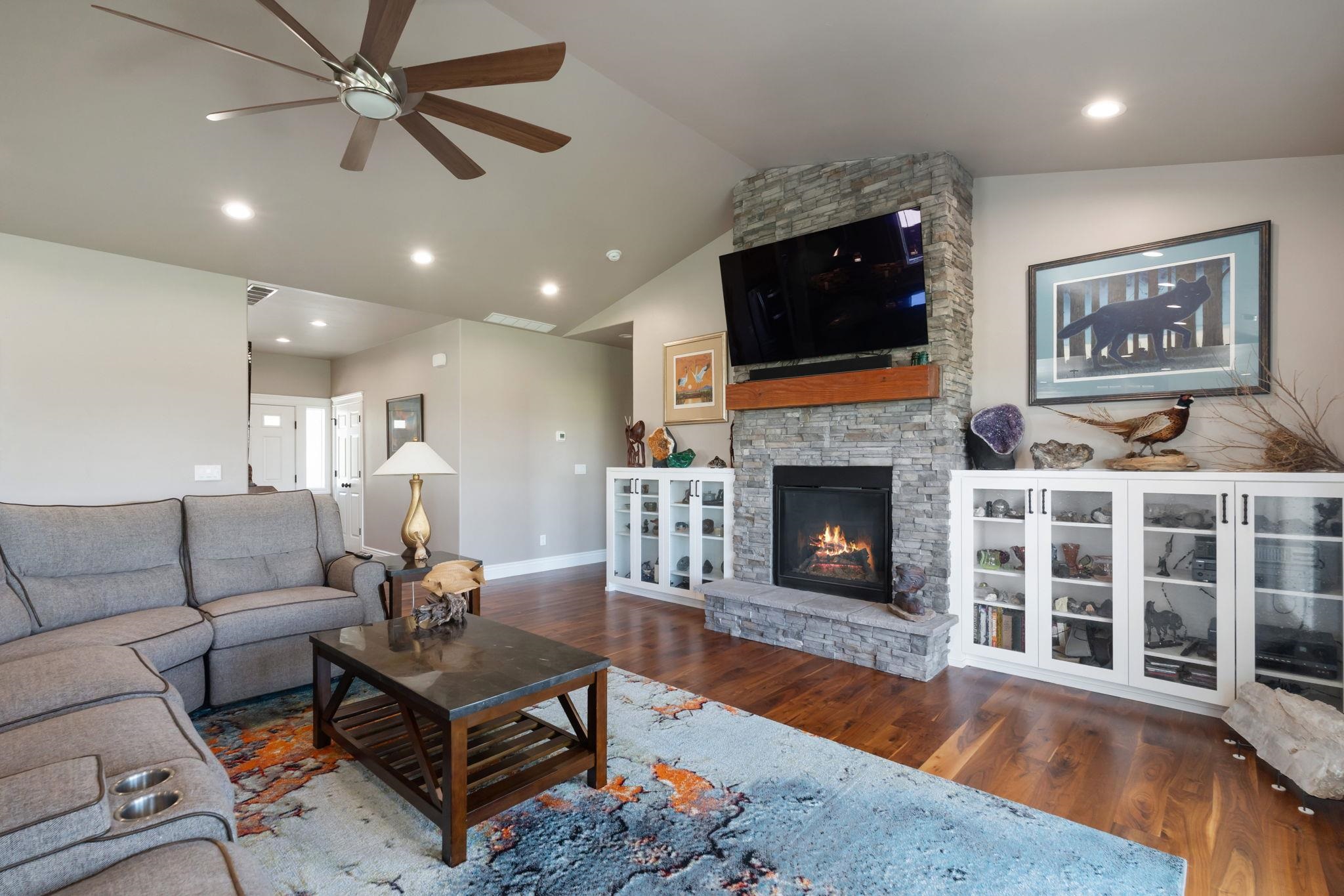 3123 Willow, American Falls, Idaho image 11