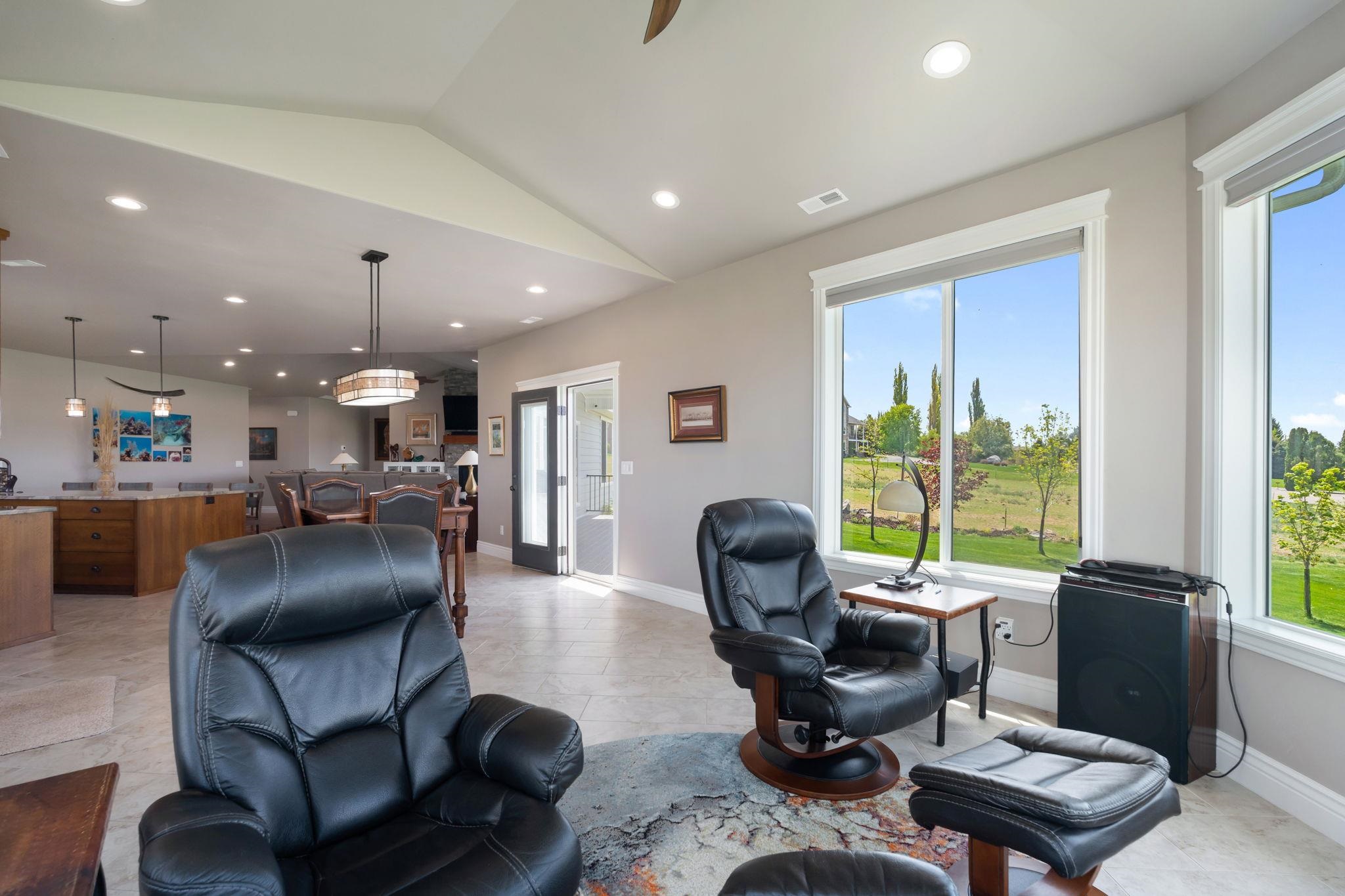 3123 Willow, American Falls, Idaho image 22