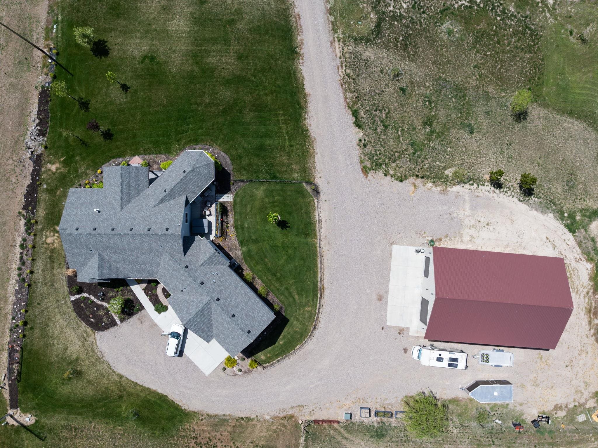 3123 Willow, American Falls, Idaho image 48