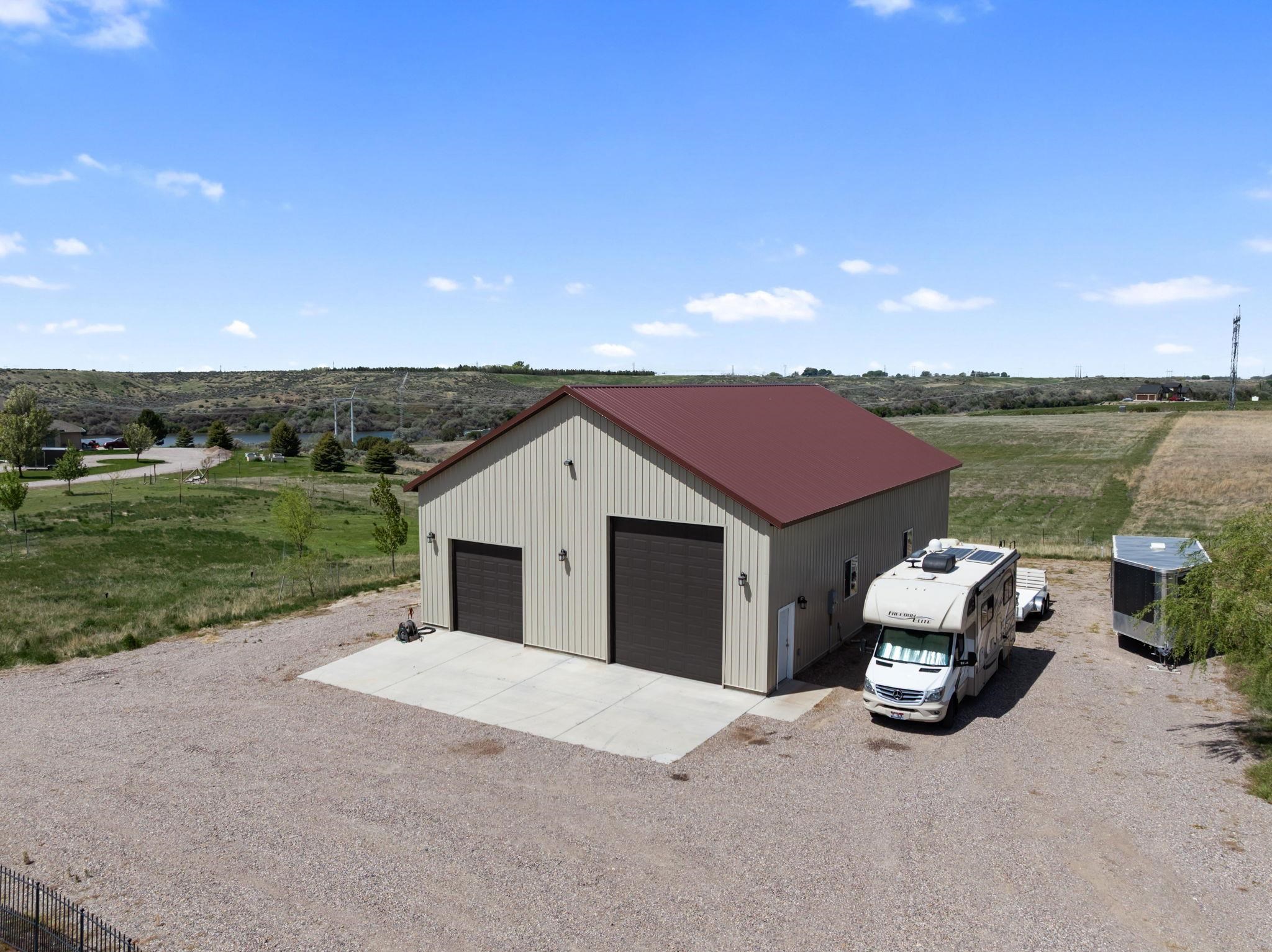 3123 Willow, American Falls, Idaho image 37