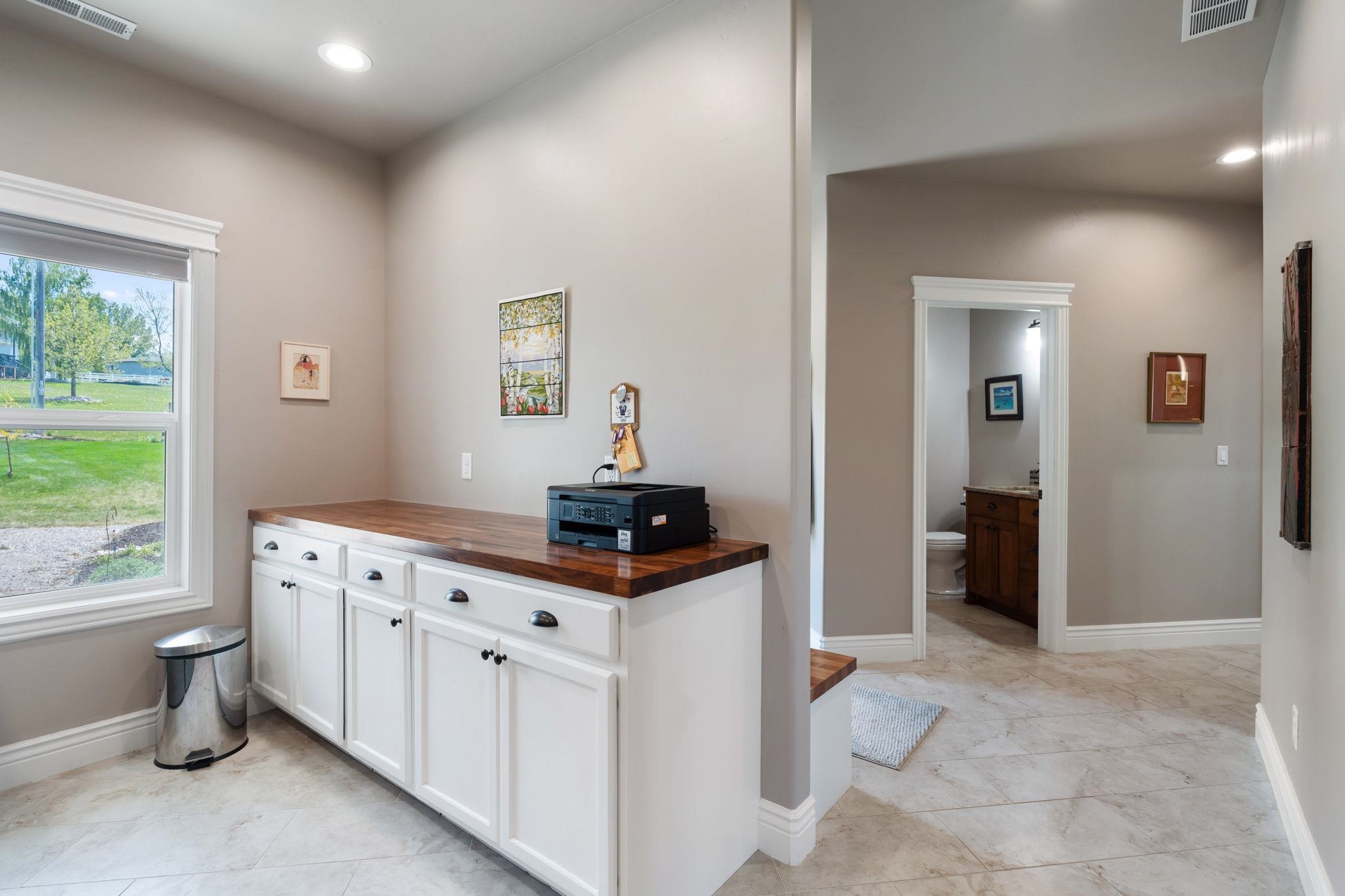 3123 Willow, American Falls, Idaho image 27