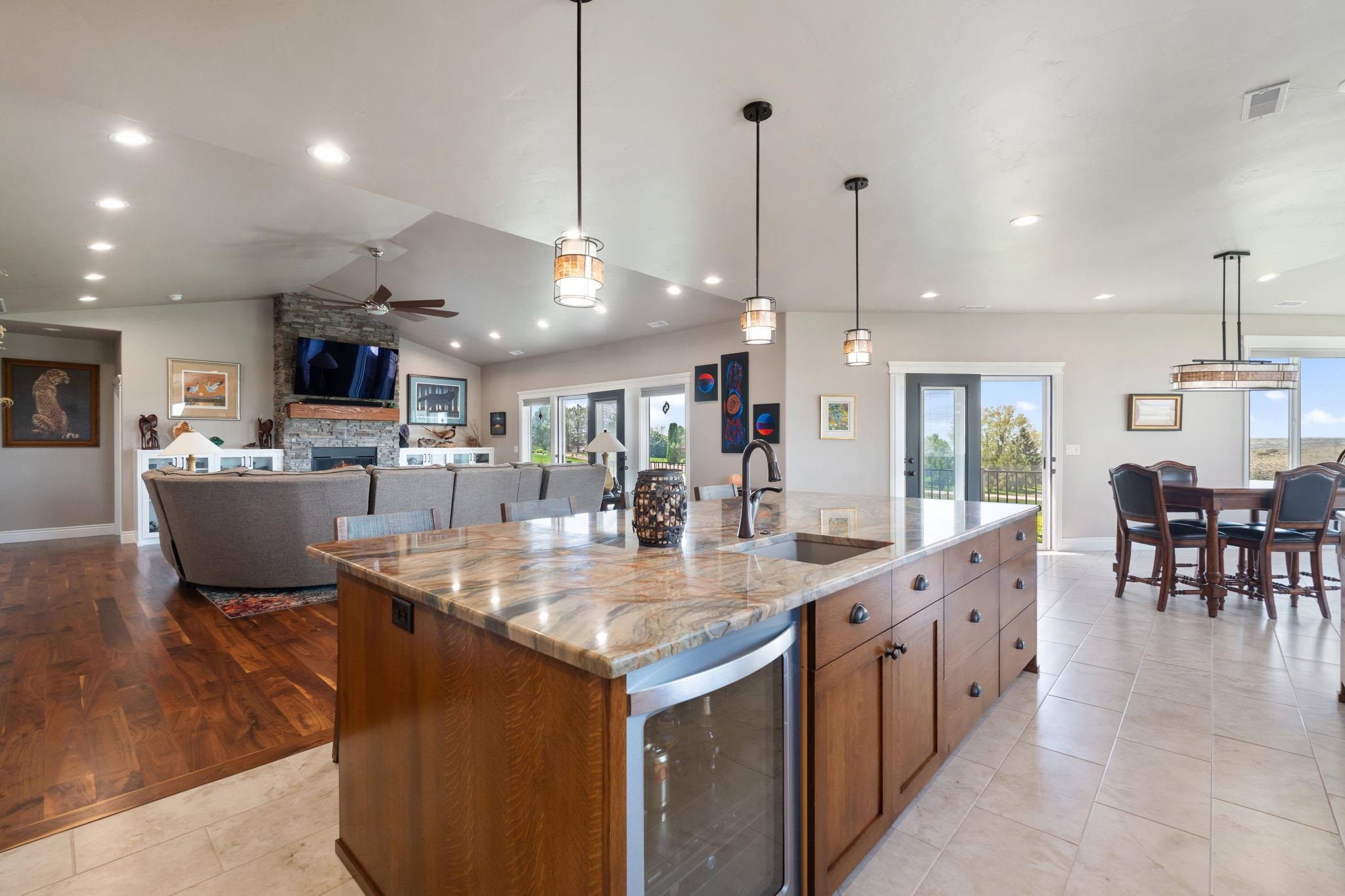 3123 Willow, American Falls, Idaho image 14