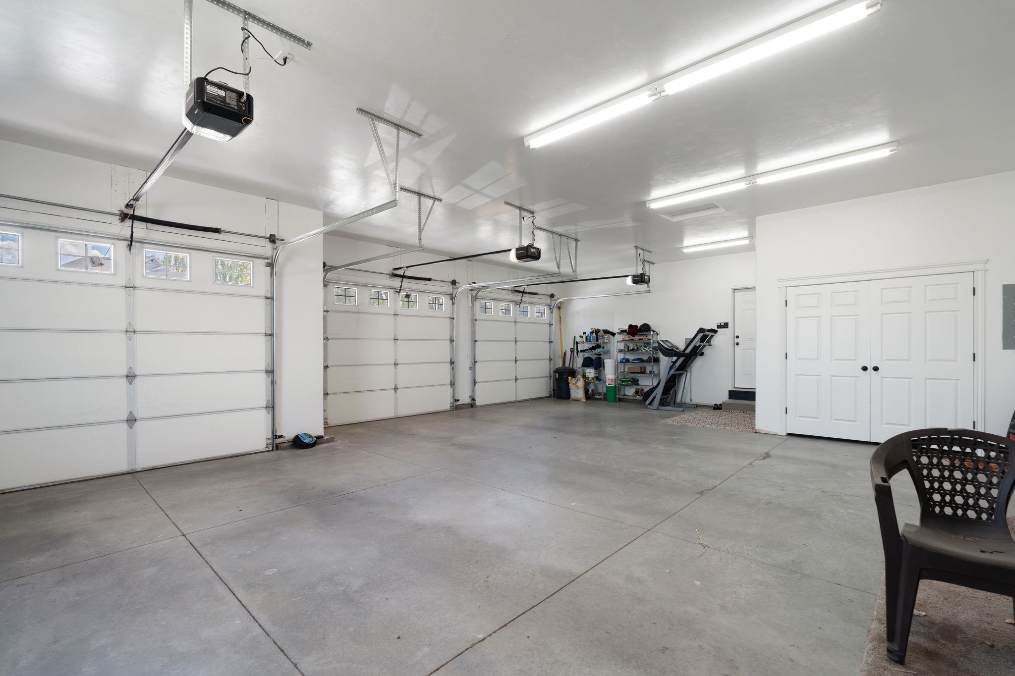 3123 Willow, American Falls, Idaho image 41